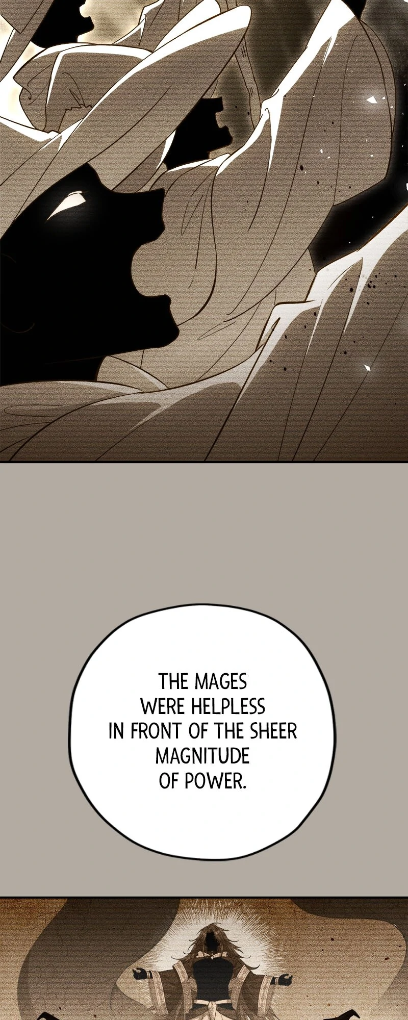I Woke Up As a Notorious Troublemaker! Chapter 50 page 32
