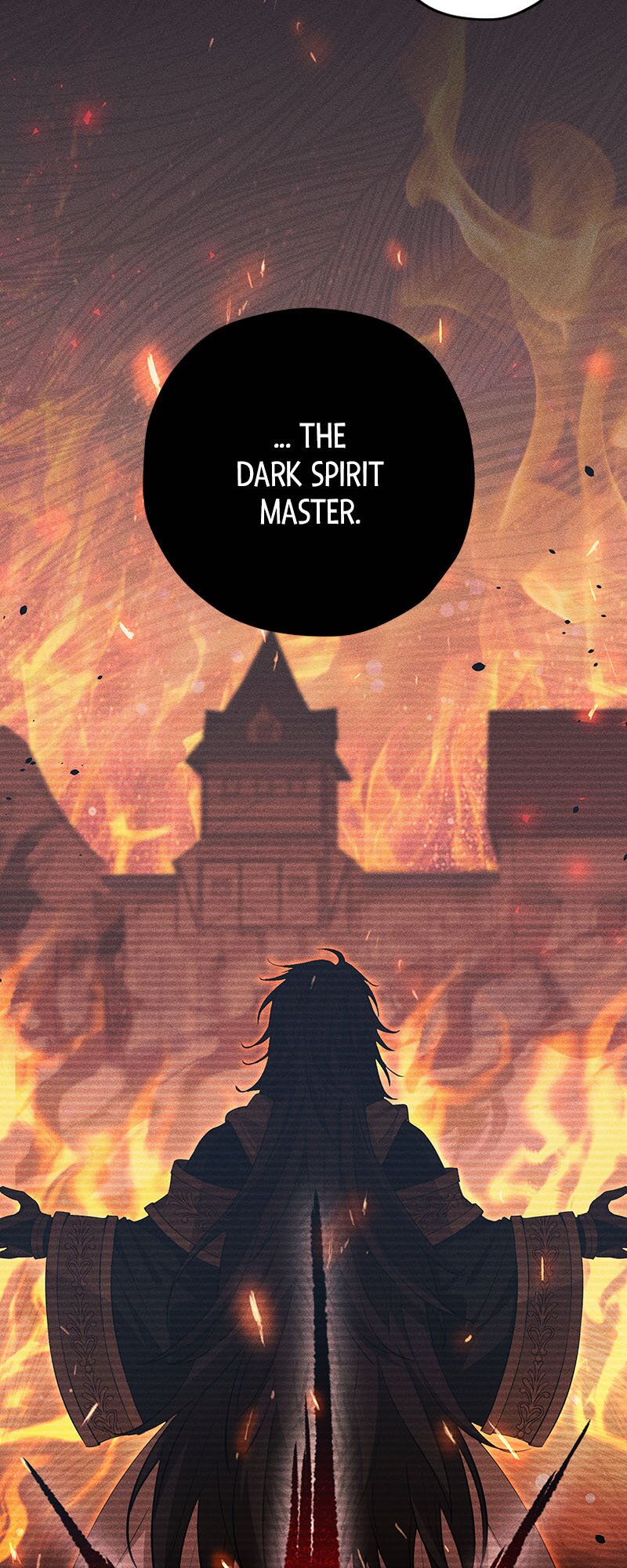 I Woke Up As a Notorious Troublemaker! Chapter 50 page 3
