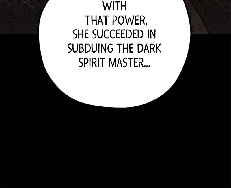 I Woke Up As a Notorious Troublemaker! Chapter 50 page 57