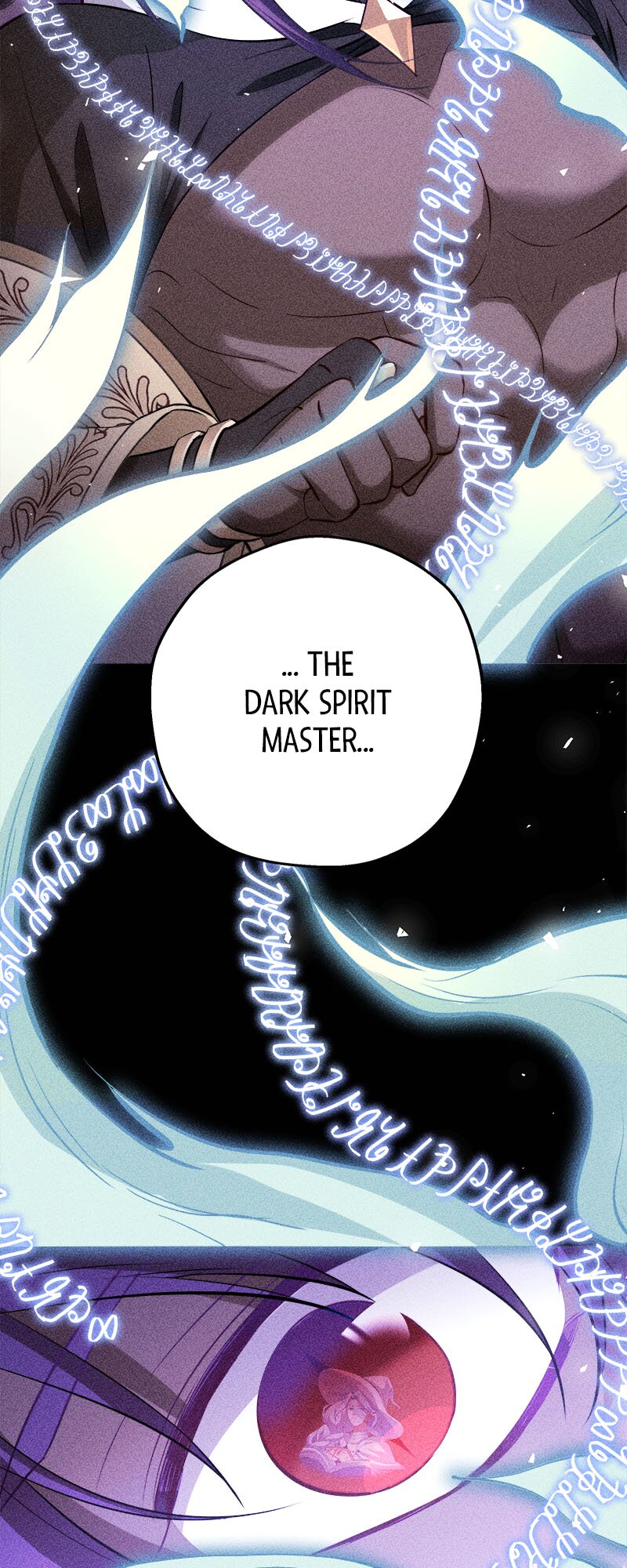 I Woke Up As a Notorious Troublemaker! Chapter 50 page 59