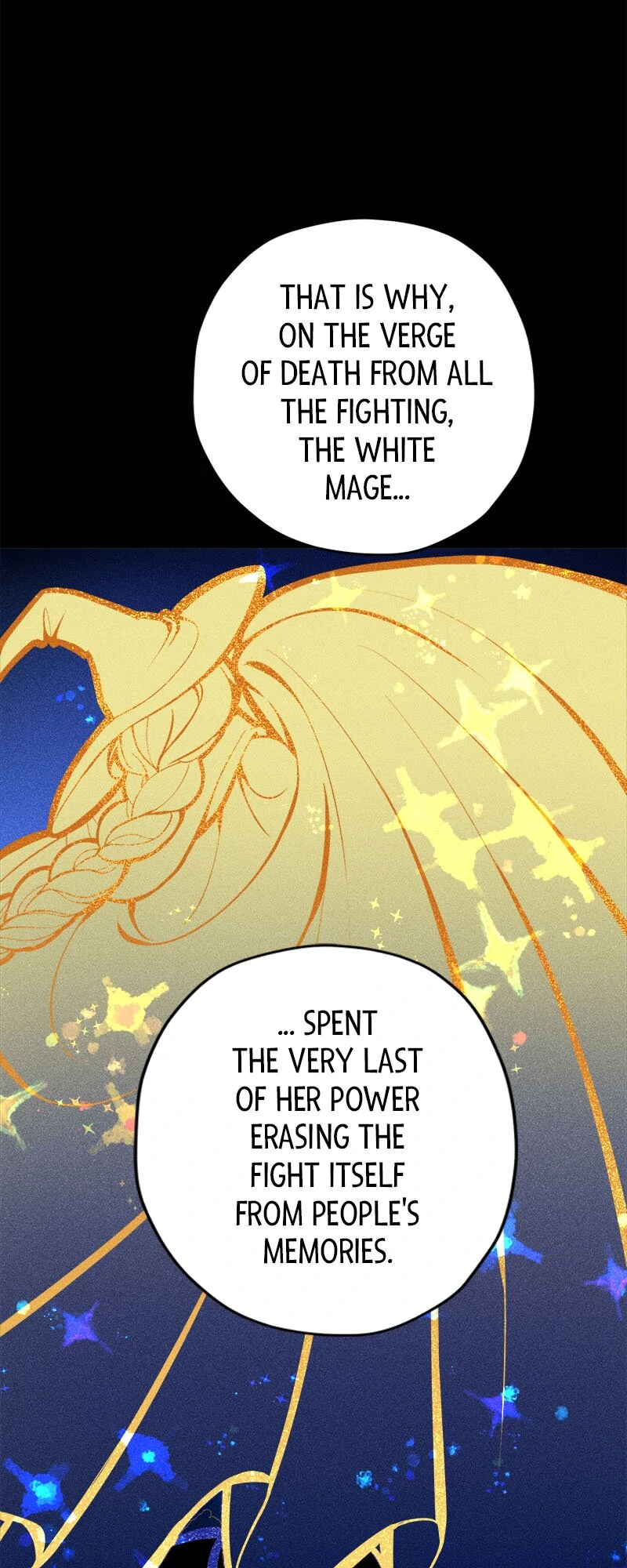 I Woke Up As a Notorious Troublemaker! Chapter 50 page 65