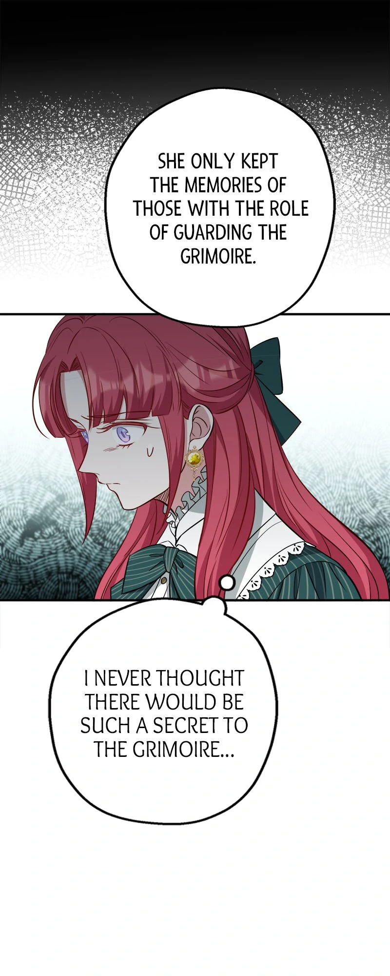 I Woke Up As a Notorious Troublemaker! Chapter 50 page 67