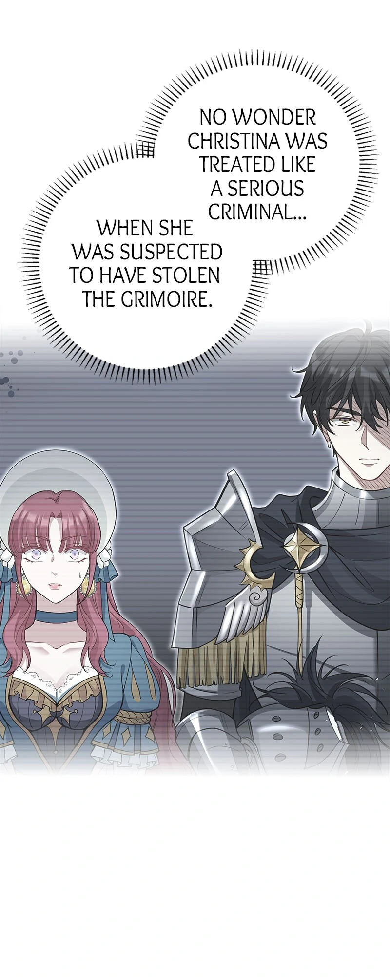 I Woke Up As a Notorious Troublemaker! Chapter 50 page 68