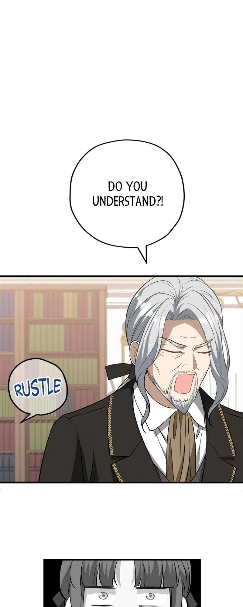 I Woke Up As a Notorious Troublemaker! Chapter 50 page 77