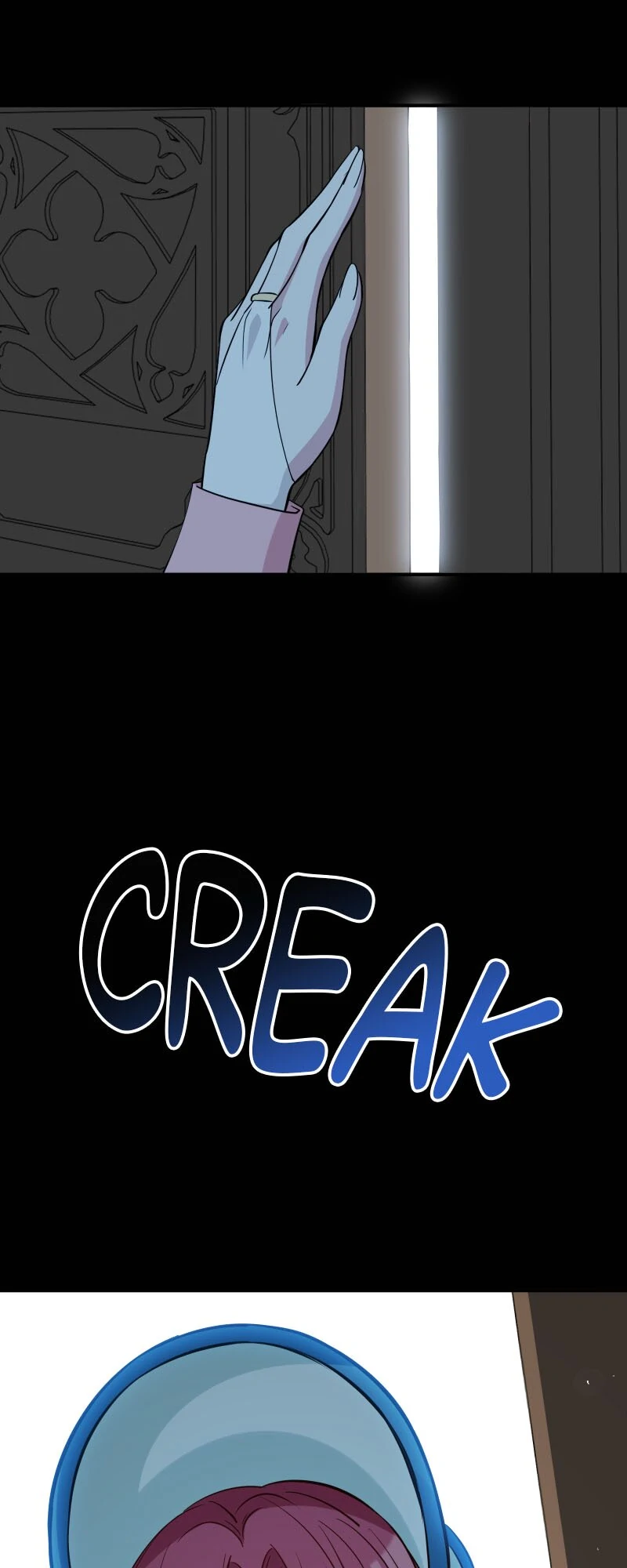 I Woke Up As a Notorious Troublemaker! Chapter 55 page 0