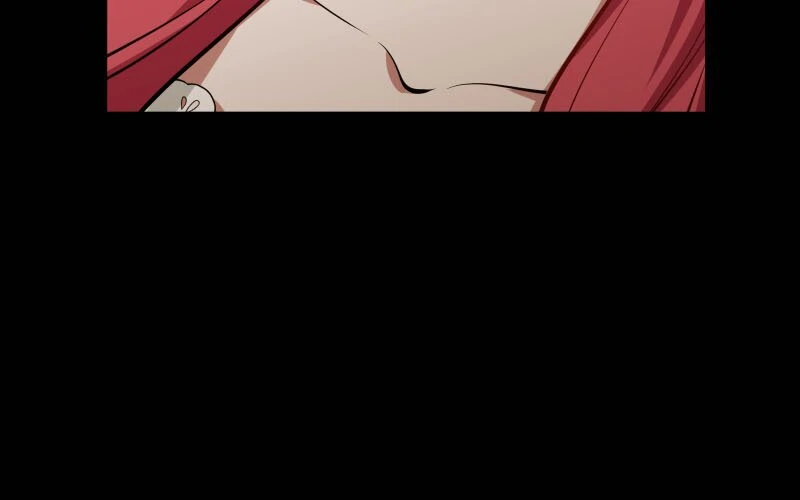 I Woke Up As a Notorious Troublemaker! Chapter 55 page 30