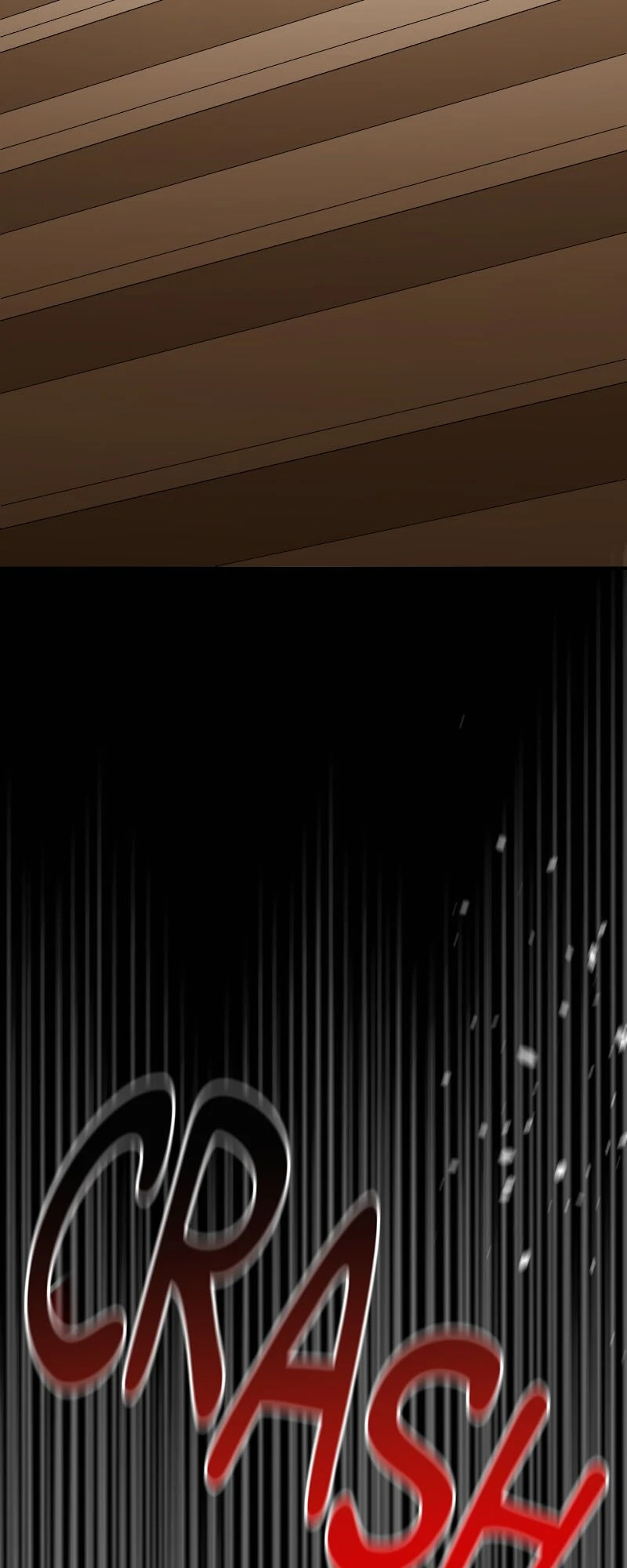 I Woke Up As a Notorious Troublemaker! Chapter 55 page 33