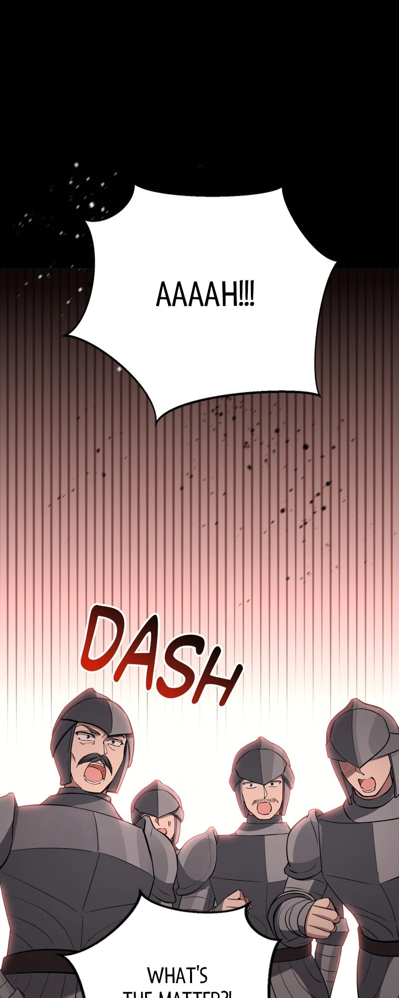 I Woke Up As a Notorious Troublemaker! Chapter 55 page 36