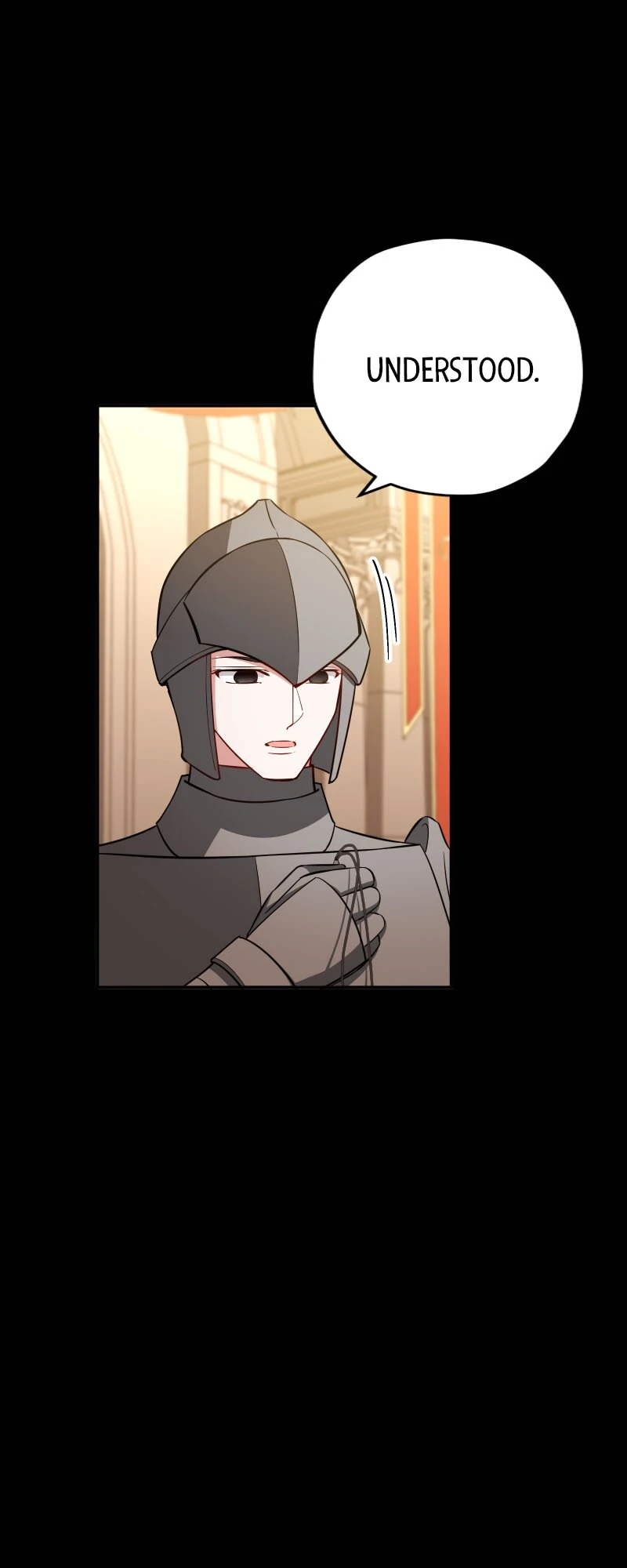I Woke Up As a Notorious Troublemaker! Chapter 55 page 43