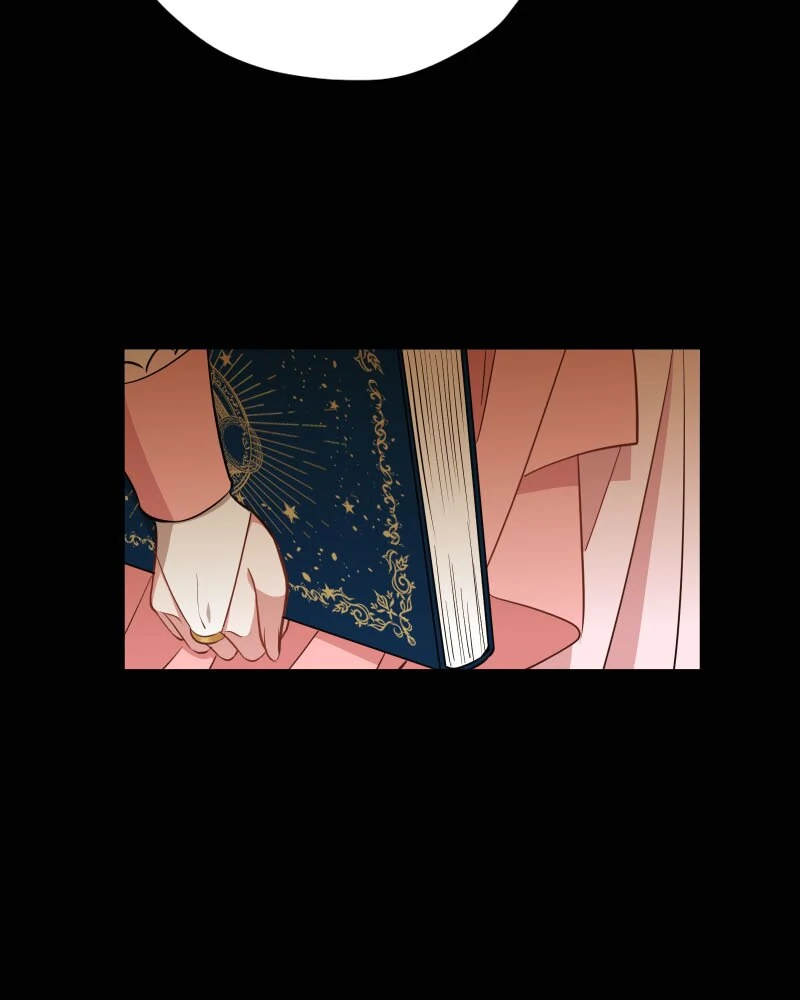 I Woke Up As a Notorious Troublemaker! Chapter 55 page 48