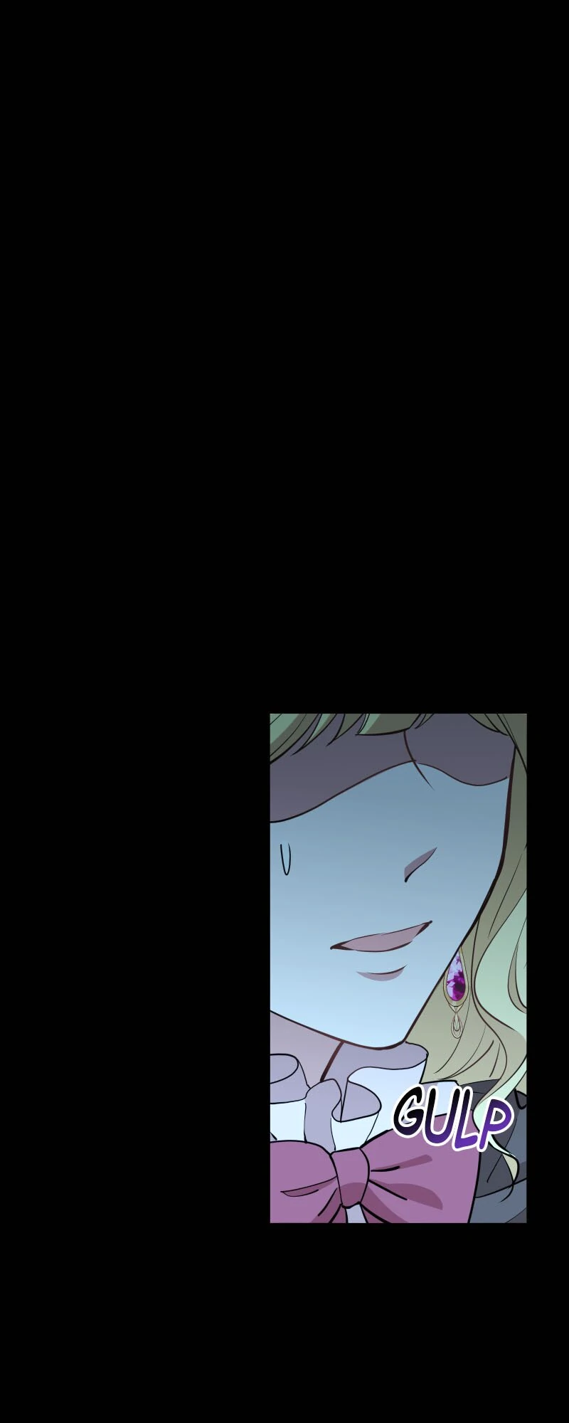 I Woke Up As a Notorious Troublemaker! Chapter 55 page 4