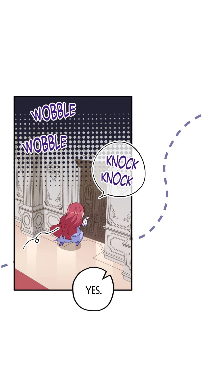 I Woke Up As a Notorious Troublemaker! Chapter 56 page 41