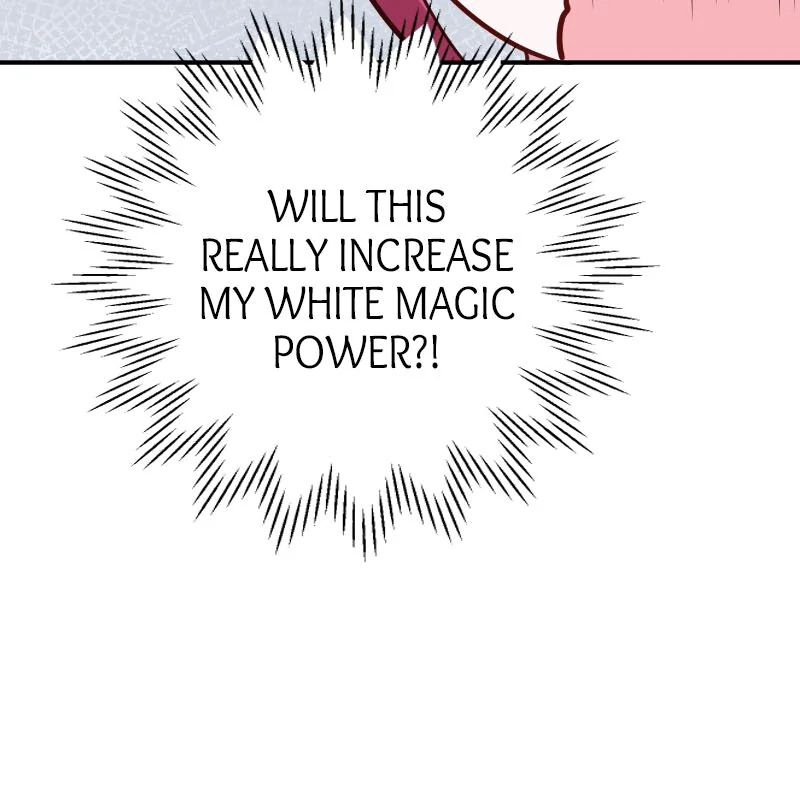 I Woke Up As a Notorious Troublemaker! Chapter 56 page 4