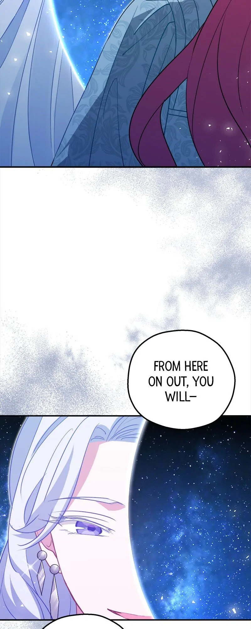 I Woke Up As a Notorious Troublemaker! Chapter 7 page 11