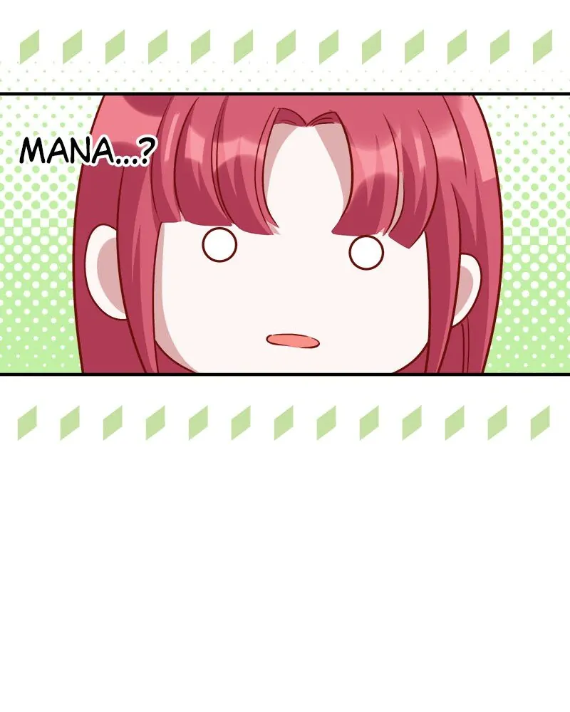 I Woke Up As a Notorious Troublemaker! Chapter 7 page 23