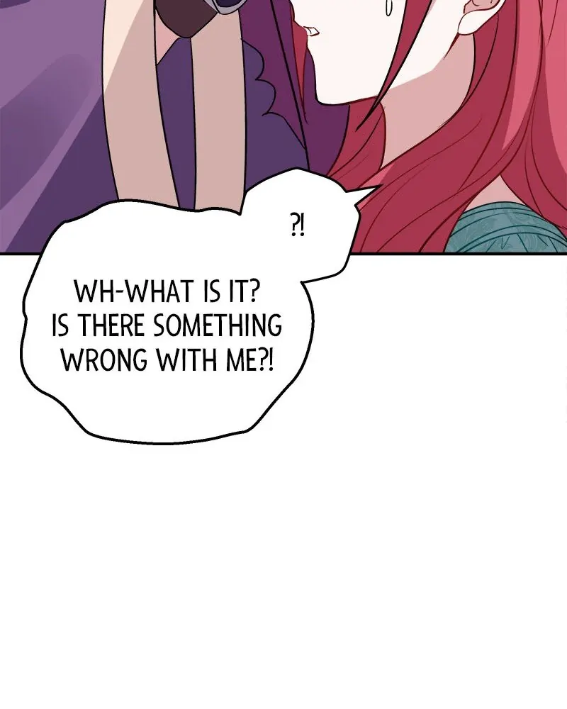 I Woke Up As a Notorious Troublemaker! Chapter 7 page 39