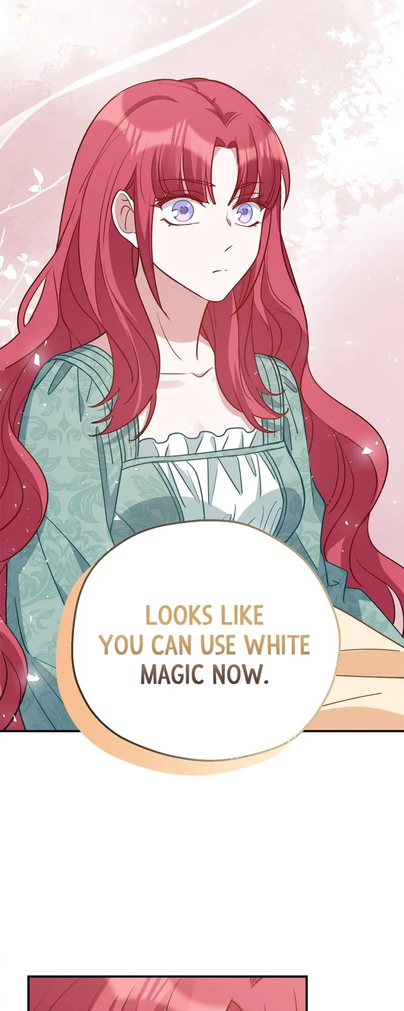 I Woke Up As a Notorious Troublemaker! Chapter 7 page 41