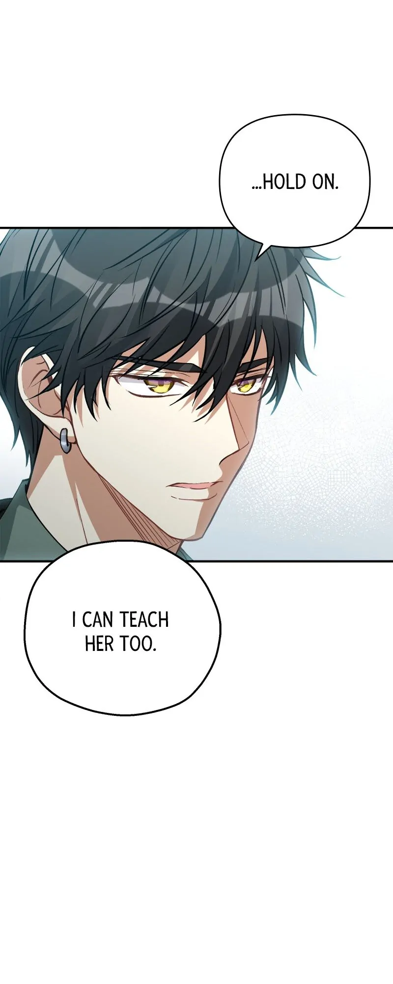 I Woke Up As a Notorious Troublemaker! Chapter 7 page 65