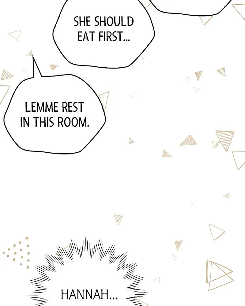 I Woke Up As a Notorious Troublemaker! Chapter 7 page 71