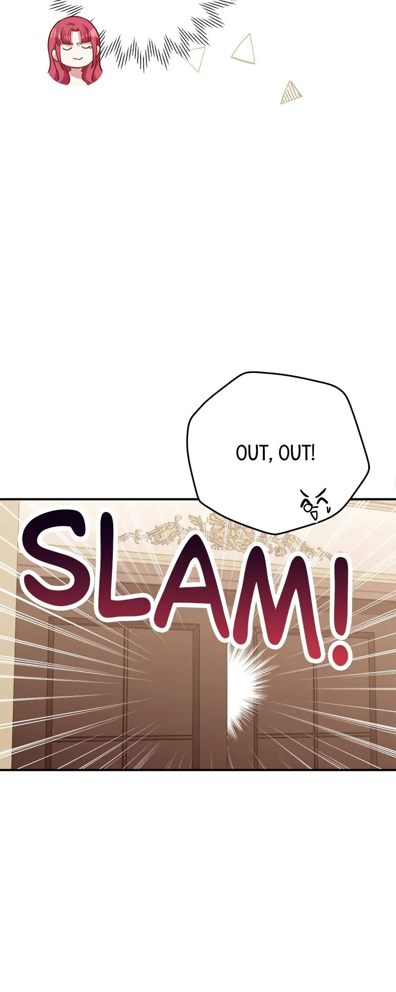I Woke Up As a Notorious Troublemaker! Chapter 7 page 72