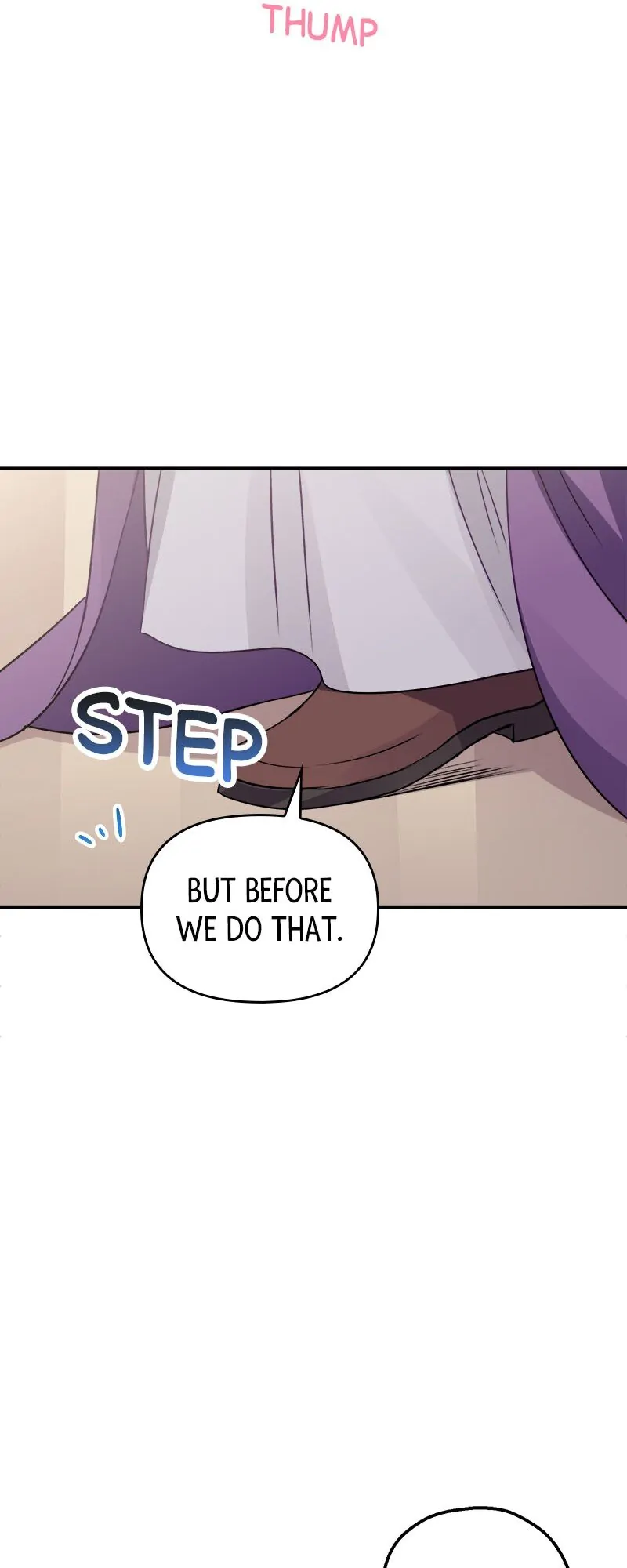 I Woke Up As a Notorious Troublemaker! Chapter 7 page 74