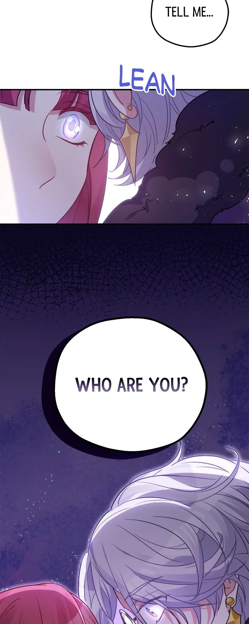 I Woke Up As a Notorious Troublemaker! Chapter 7 page 75