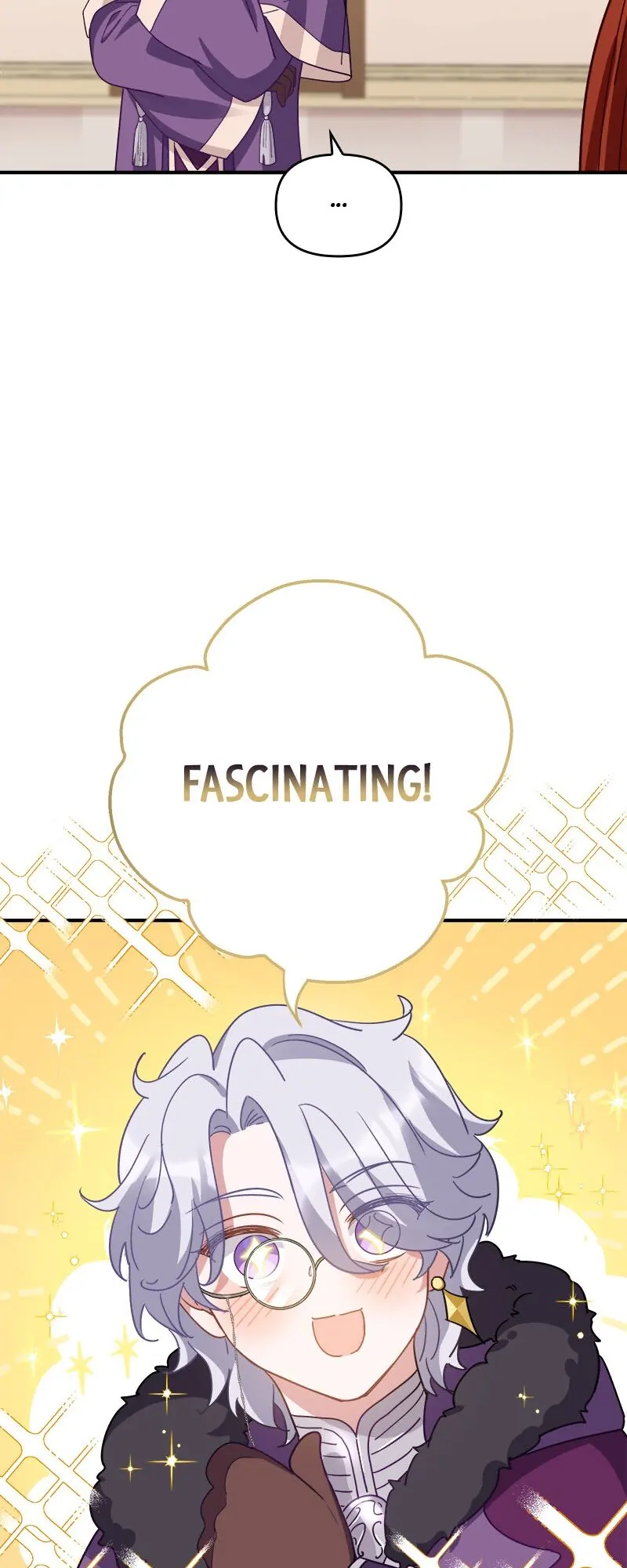 I Woke Up As a Notorious Troublemaker! Chapter 8 page 13