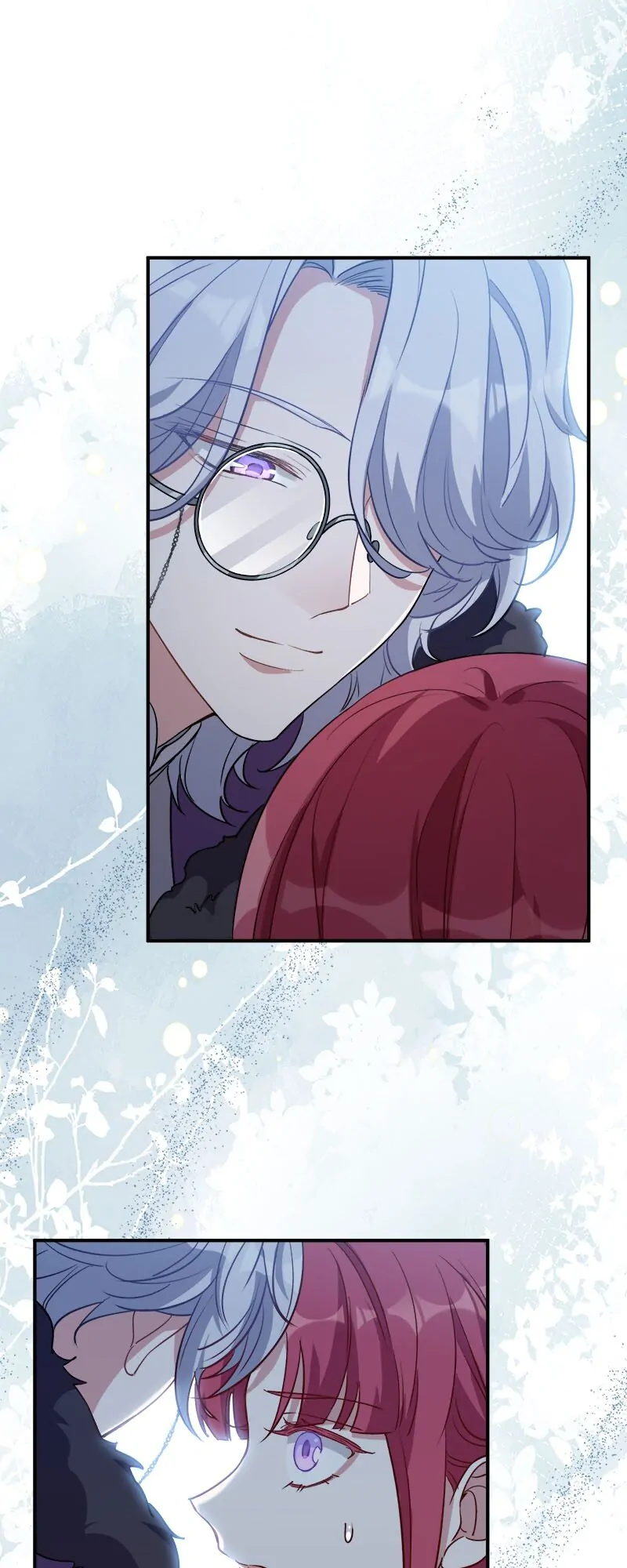 I Woke Up As a Notorious Troublemaker! Chapter 8 page 1