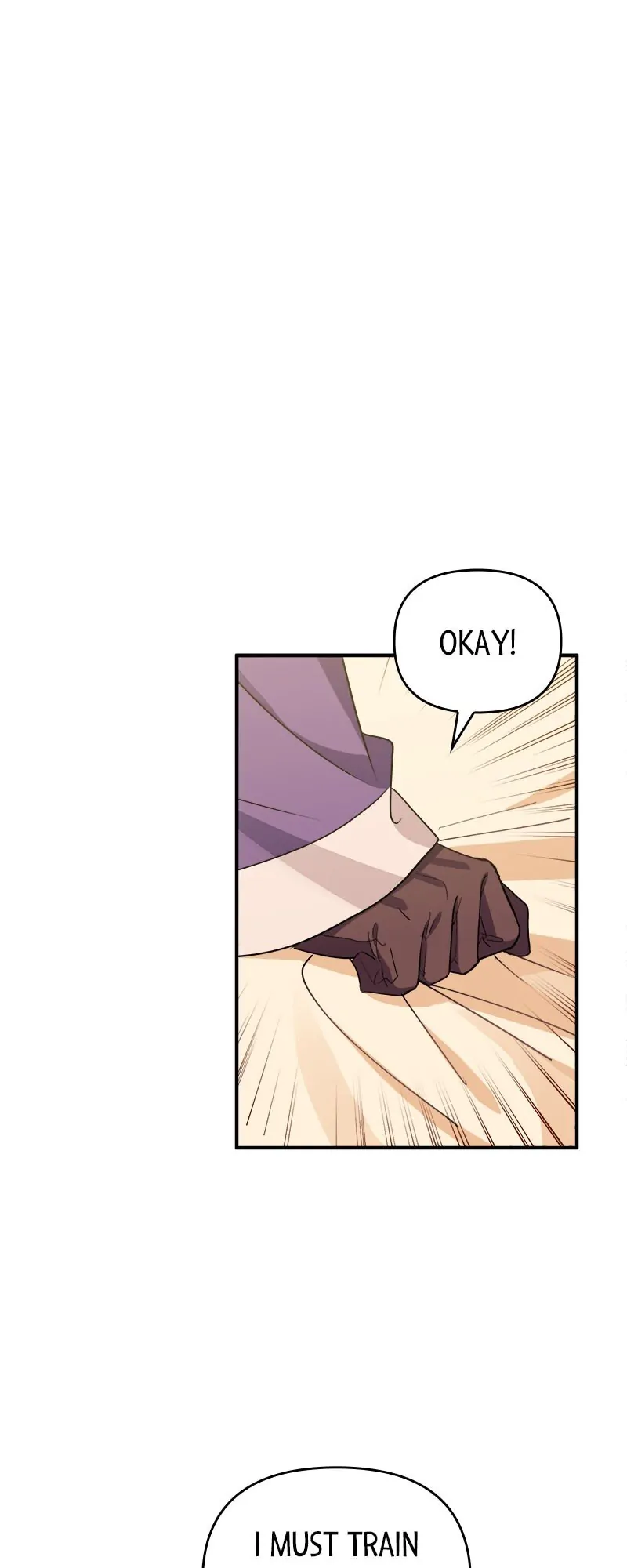I Woke Up As a Notorious Troublemaker! Chapter 8 page 22