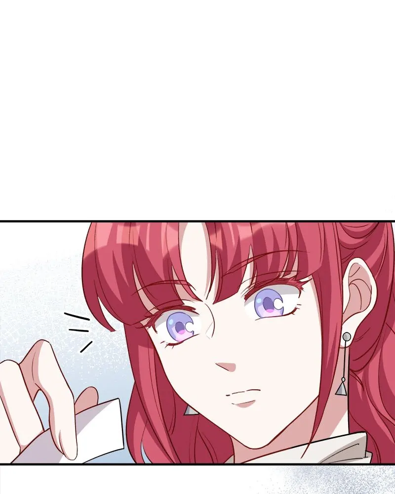 I Woke Up As a Notorious Troublemaker! Chapter 8 page 47