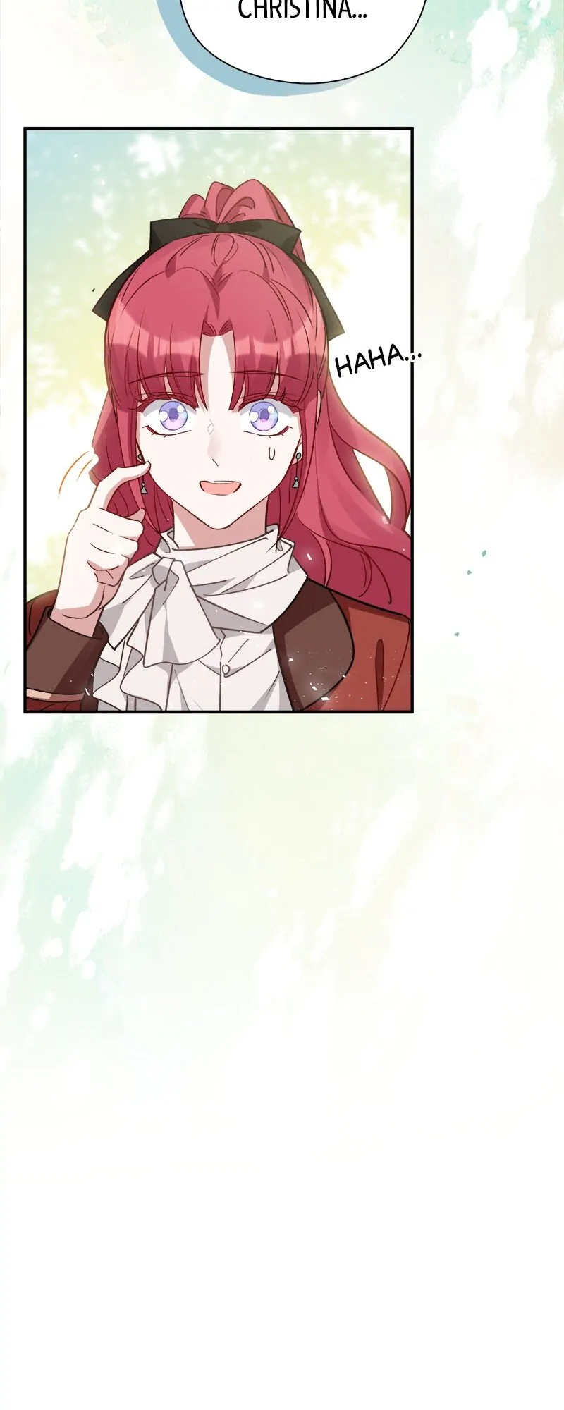 I Woke Up As a Notorious Troublemaker! Chapter 8 page 61