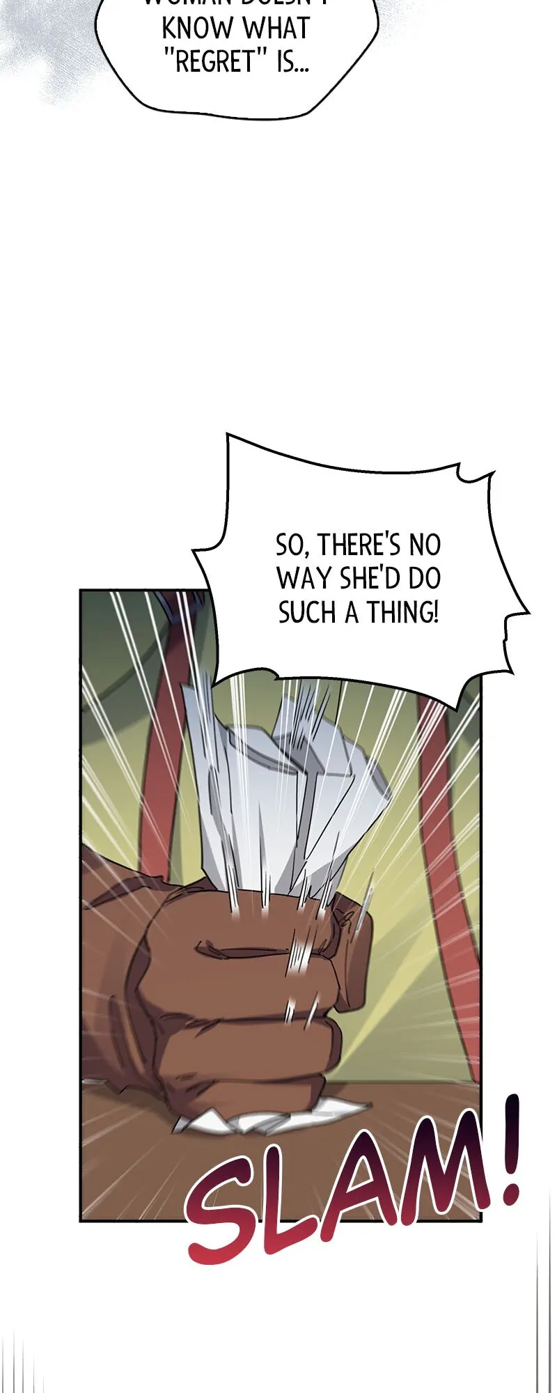I Woke Up As a Notorious Troublemaker! Chapter 8 page 66