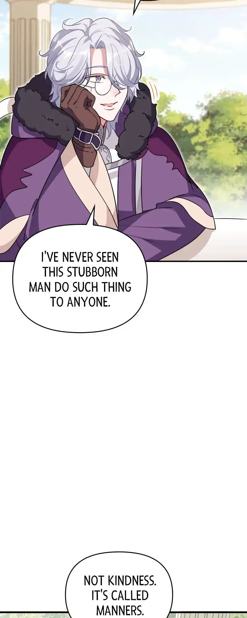 I Woke Up As a Notorious Troublemaker! Chapter 9 page 13