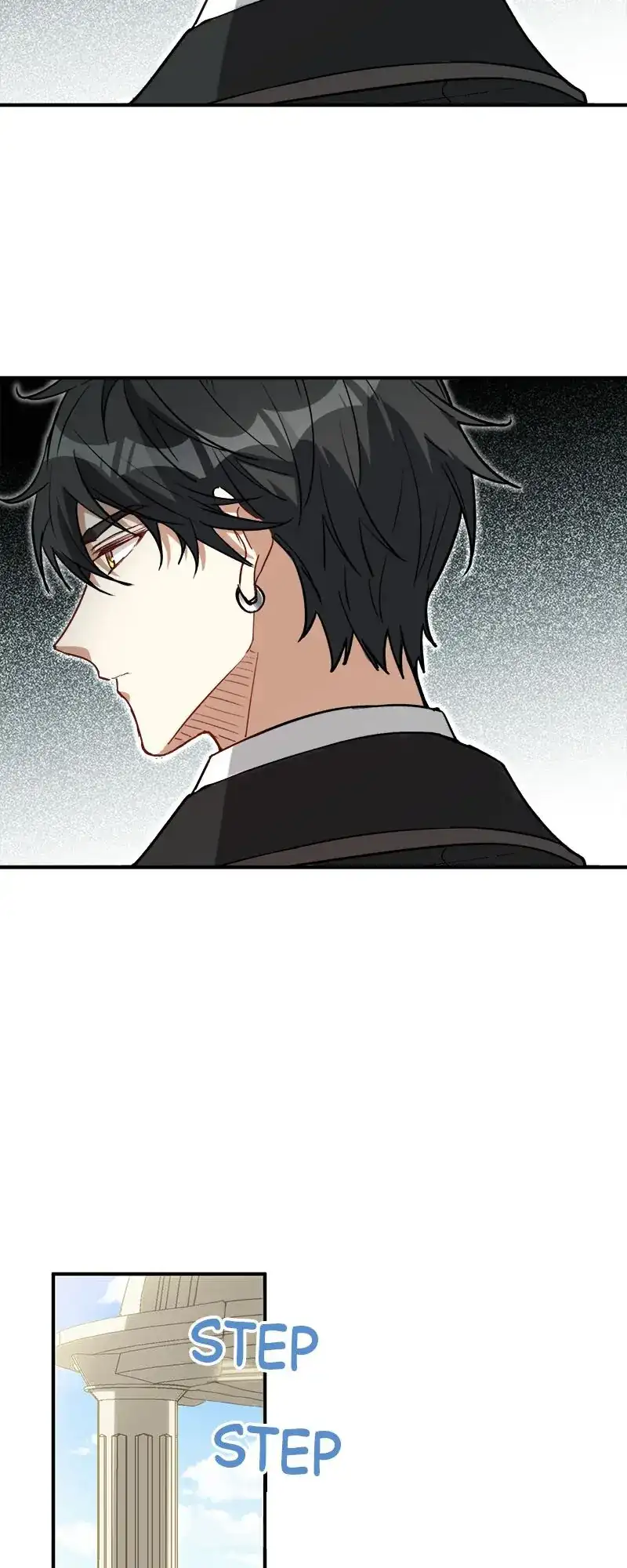 I Woke Up As a Notorious Troublemaker! Chapter 9 page 23