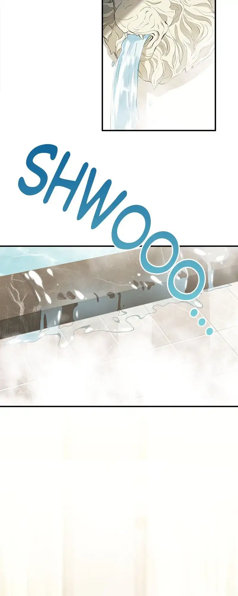 I Woke Up As a Notorious Troublemaker! Chapter 9 page 29