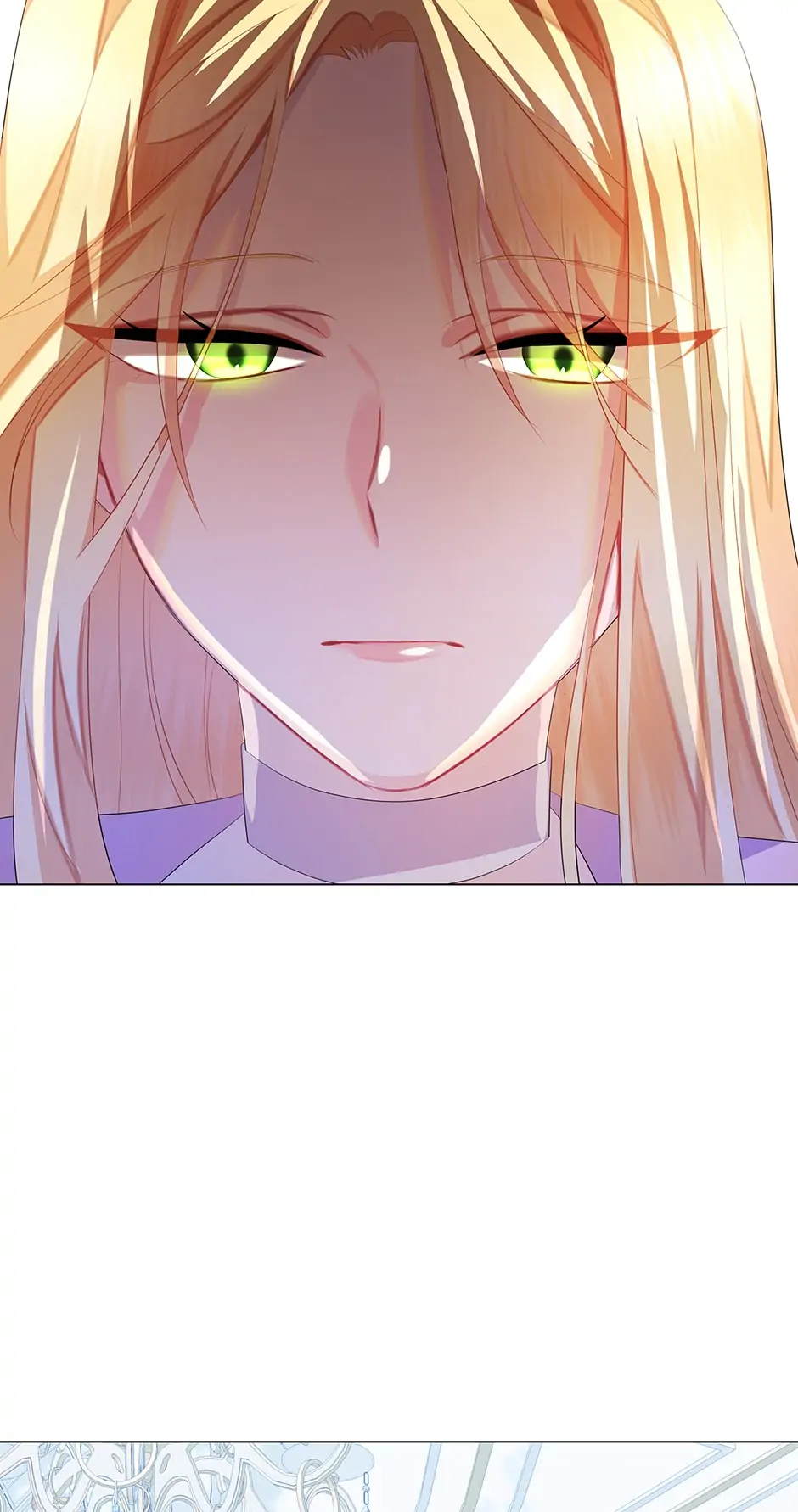 I Won’t Accept Your Regrets Chapter 10 page 15