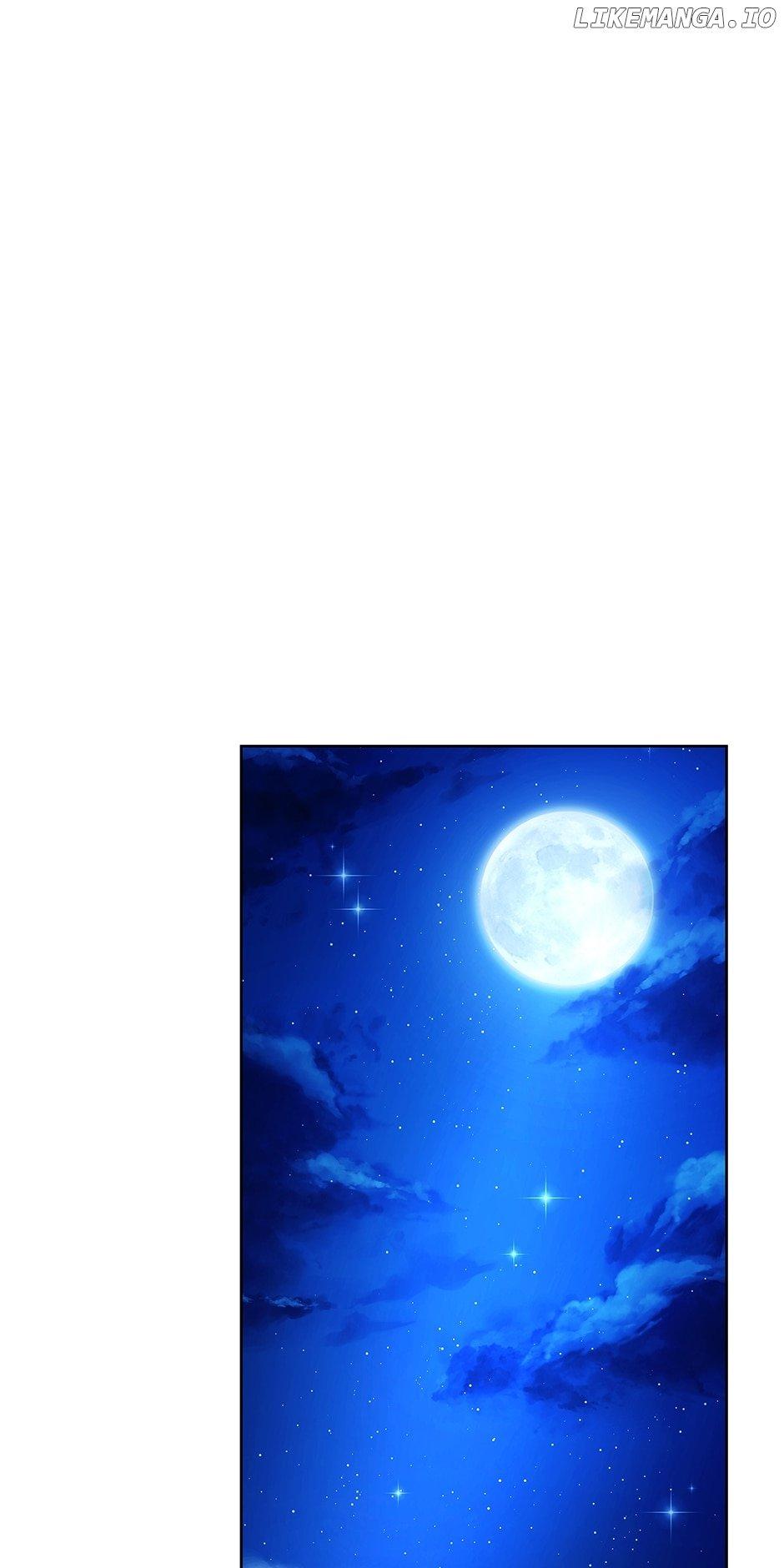 I Won’t Accept Your Regrets Chapter 101 page 64