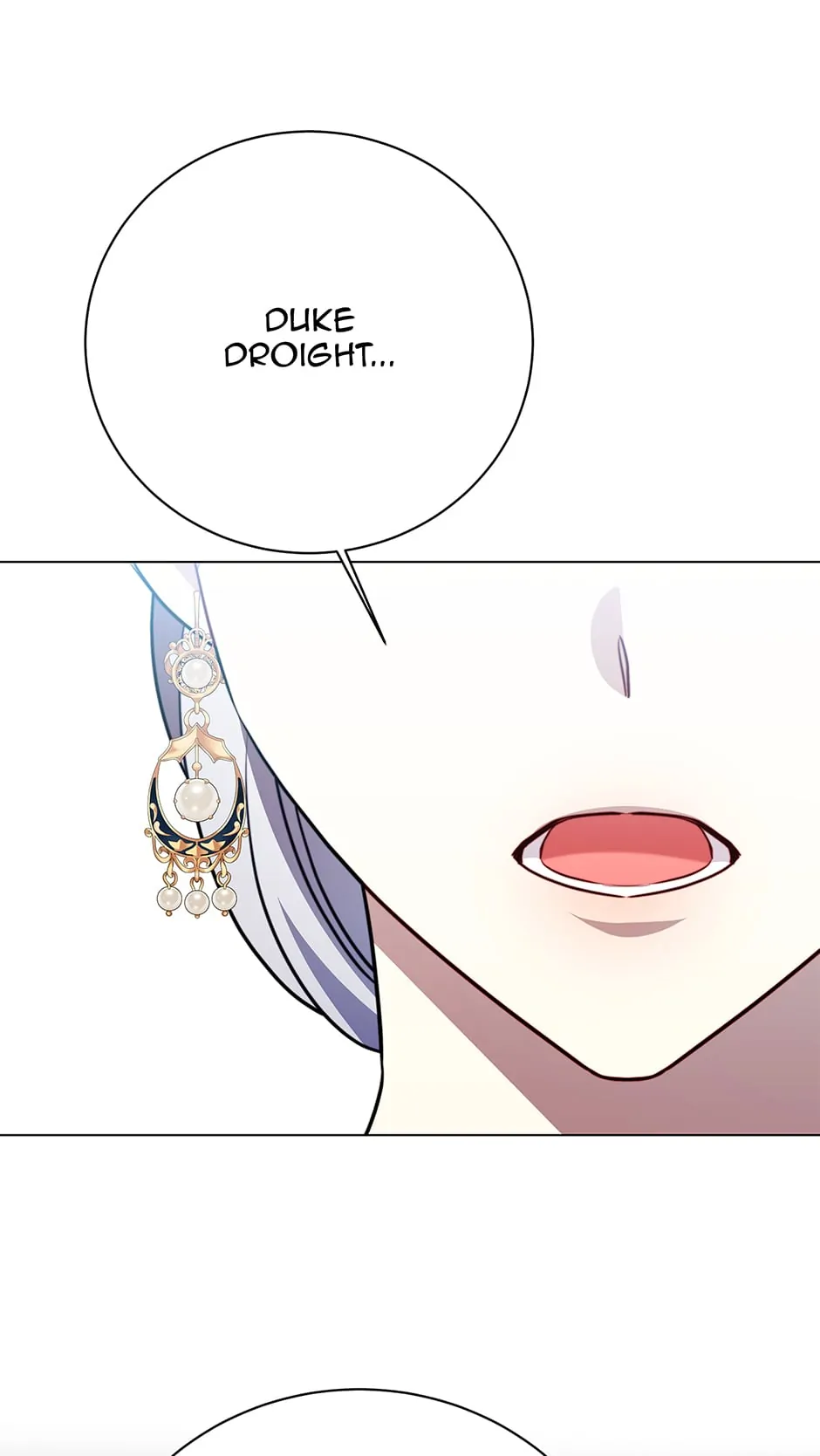 I Won’t Accept Your Regrets Chapter 105 page 47