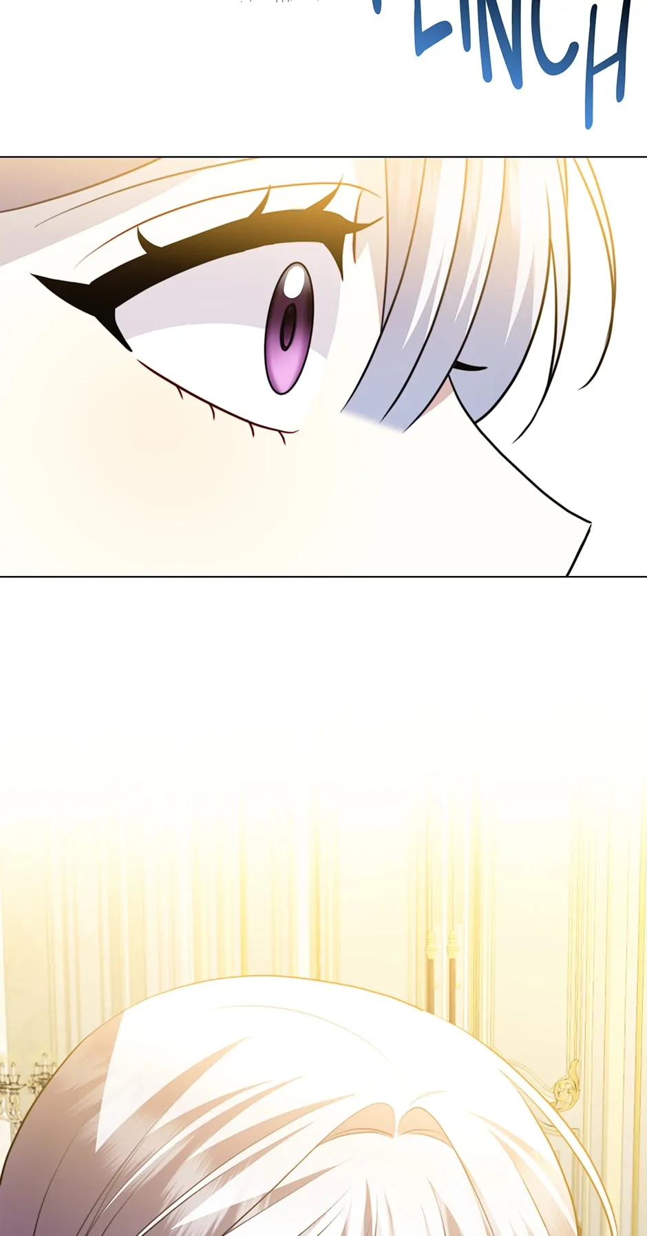 I Won’t Accept Your Regrets Chapter 105 page 83