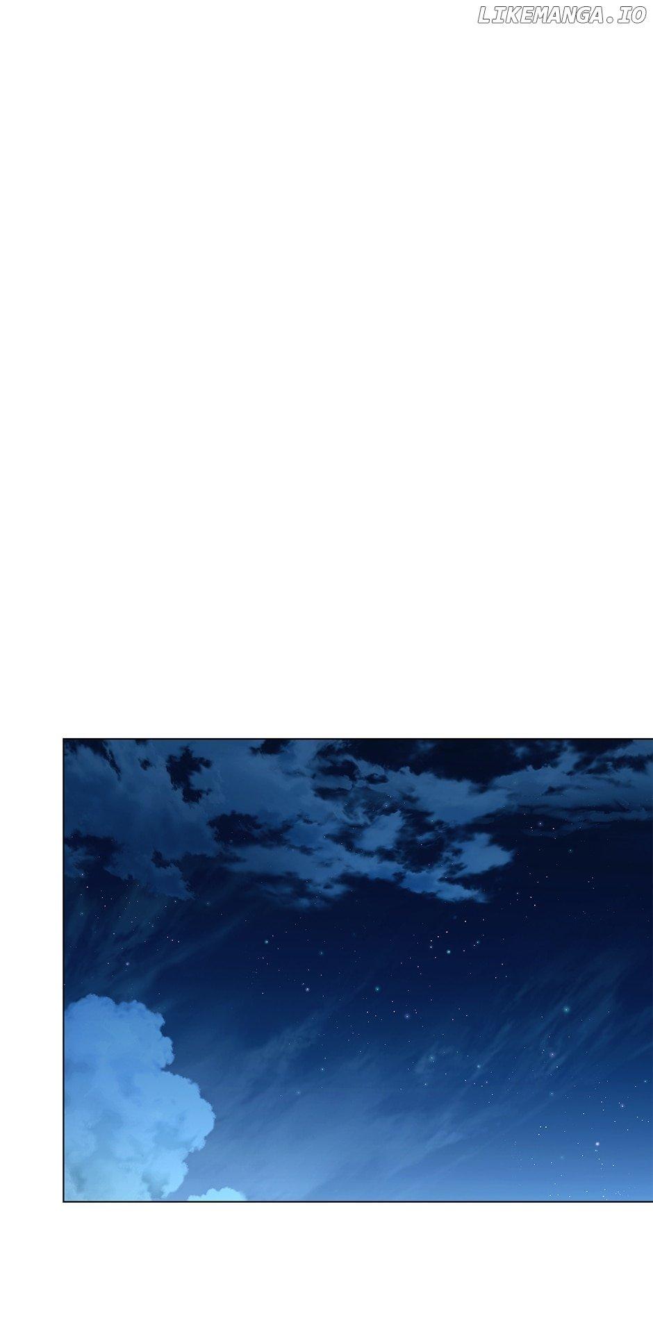 I Won’t Accept Your Regrets Chapter 111 page 47
