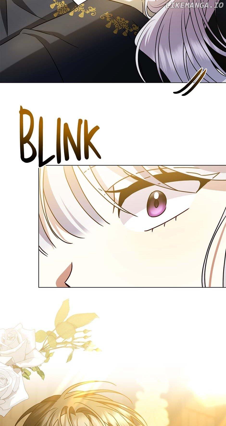I Won’t Accept Your Regrets Chapter 129 page 33