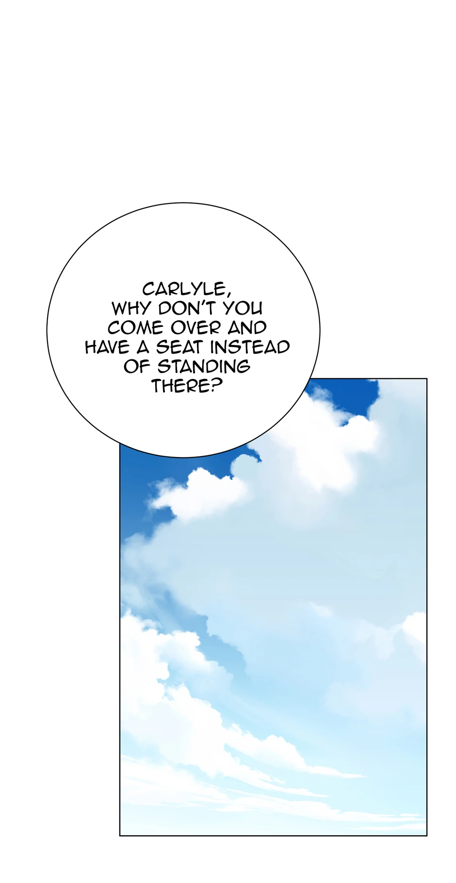 I Won’t Accept Your Regrets Chapter 134 page 24