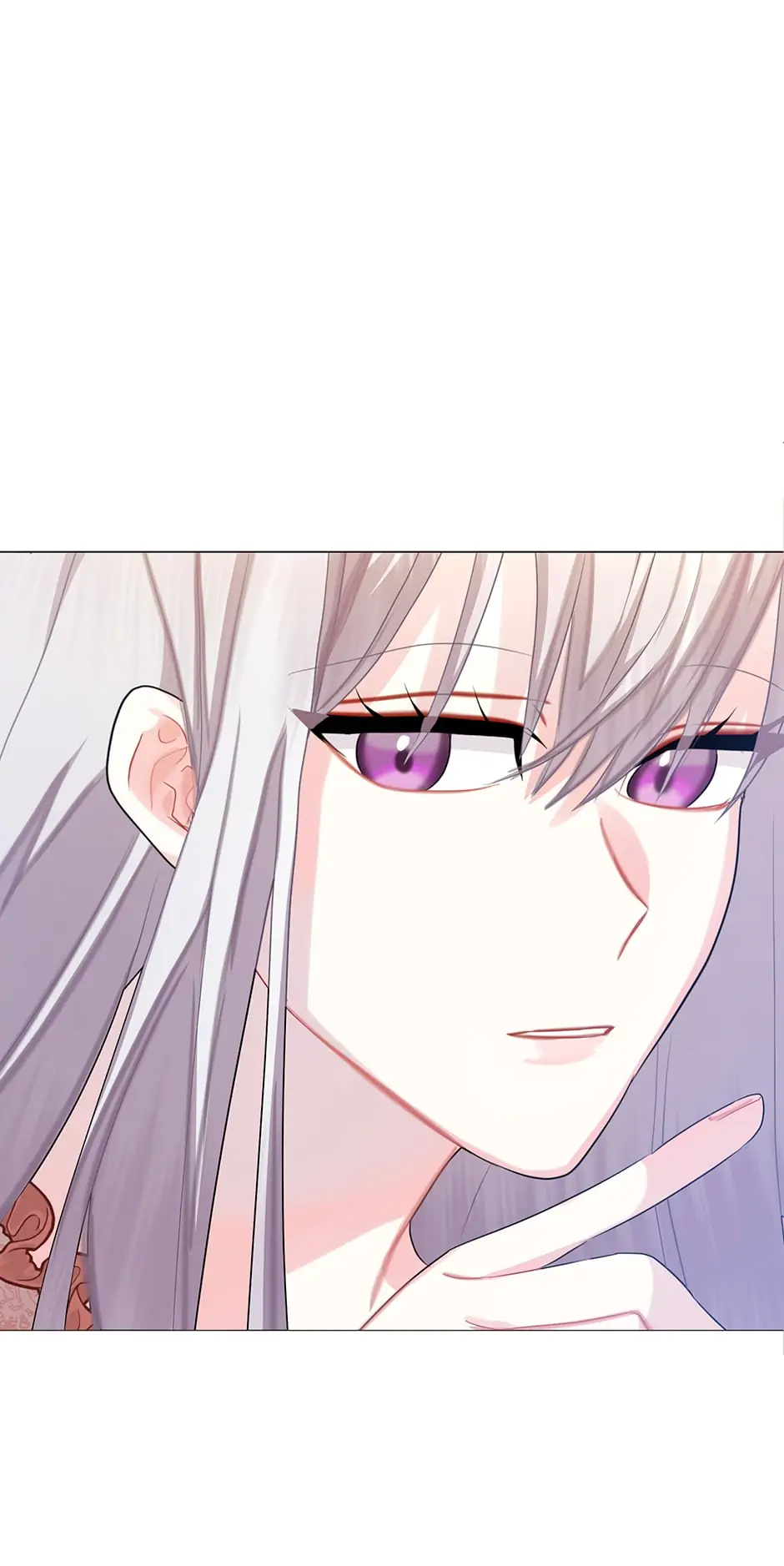 I Won’t Accept Your Regrets Chapter 15 page 23