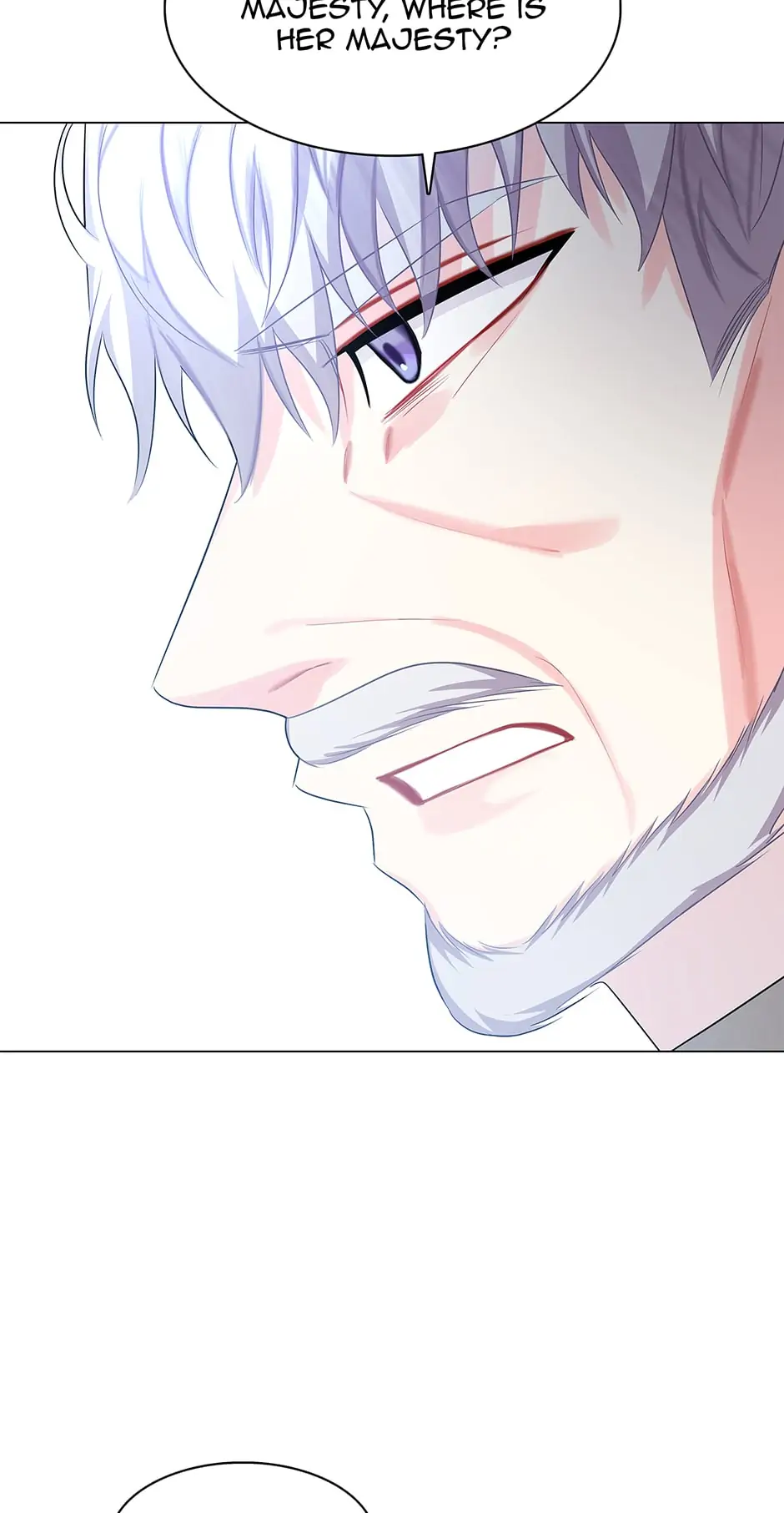 I Won’t Accept Your Regrets Chapter 15 page 65