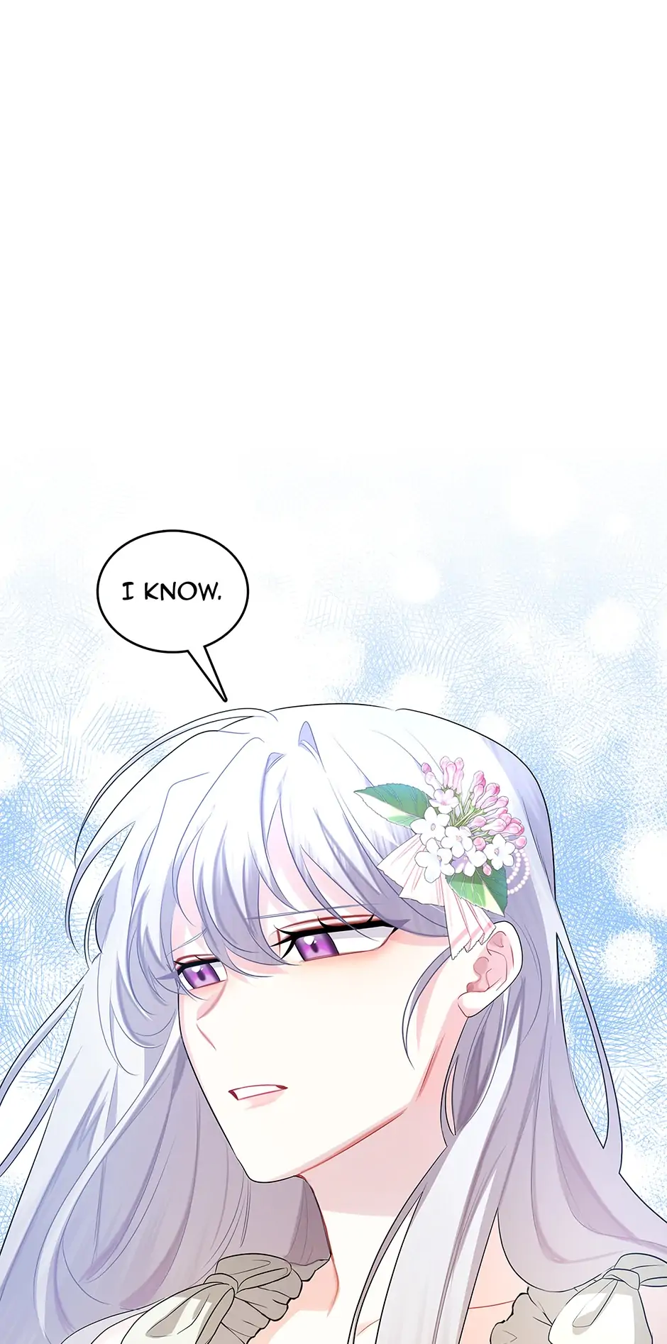 I Won’t Accept Your Regrets Chapter 17 page 11