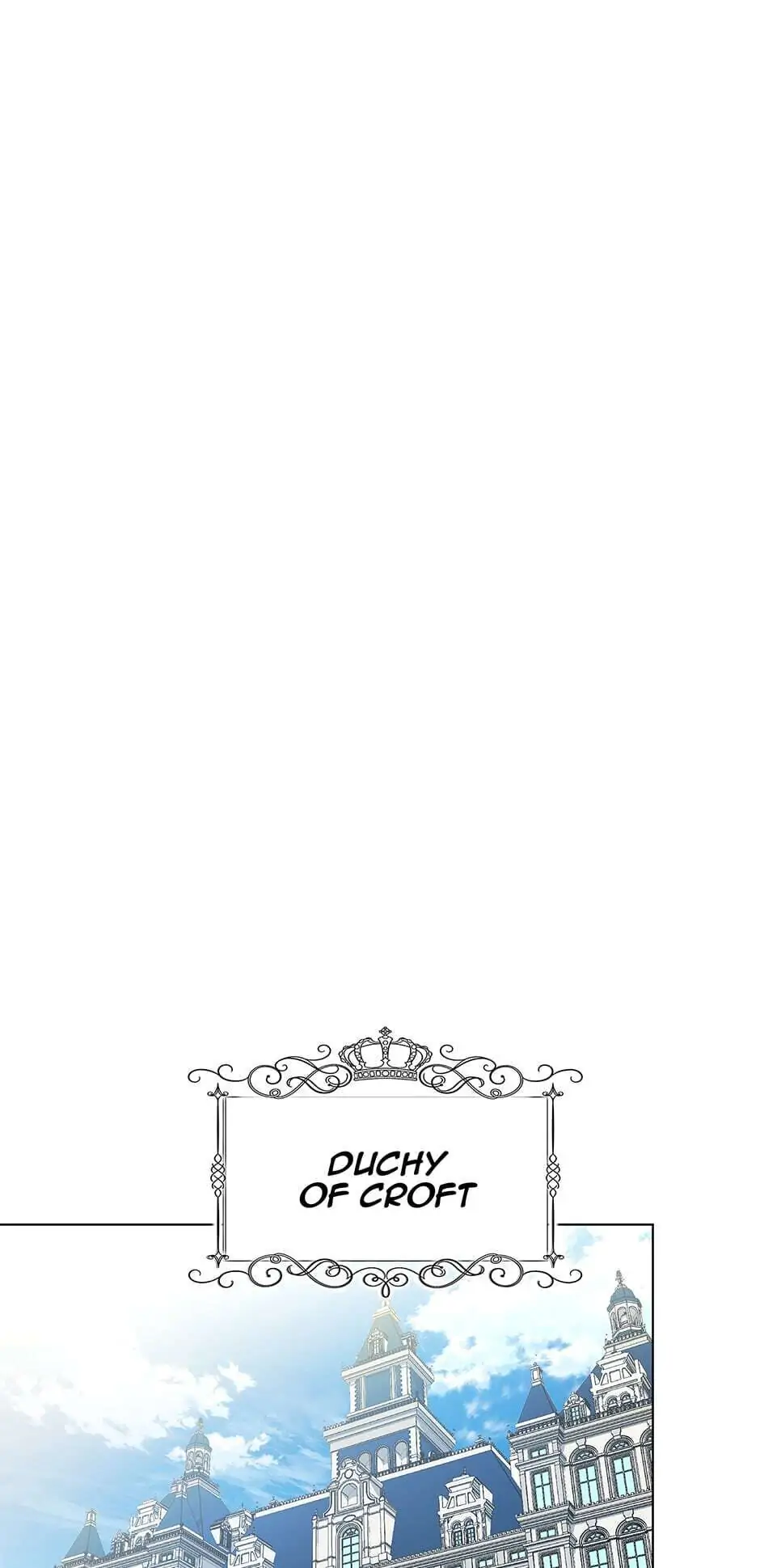 I Won’t Accept Your Regrets Chapter 2 page 6