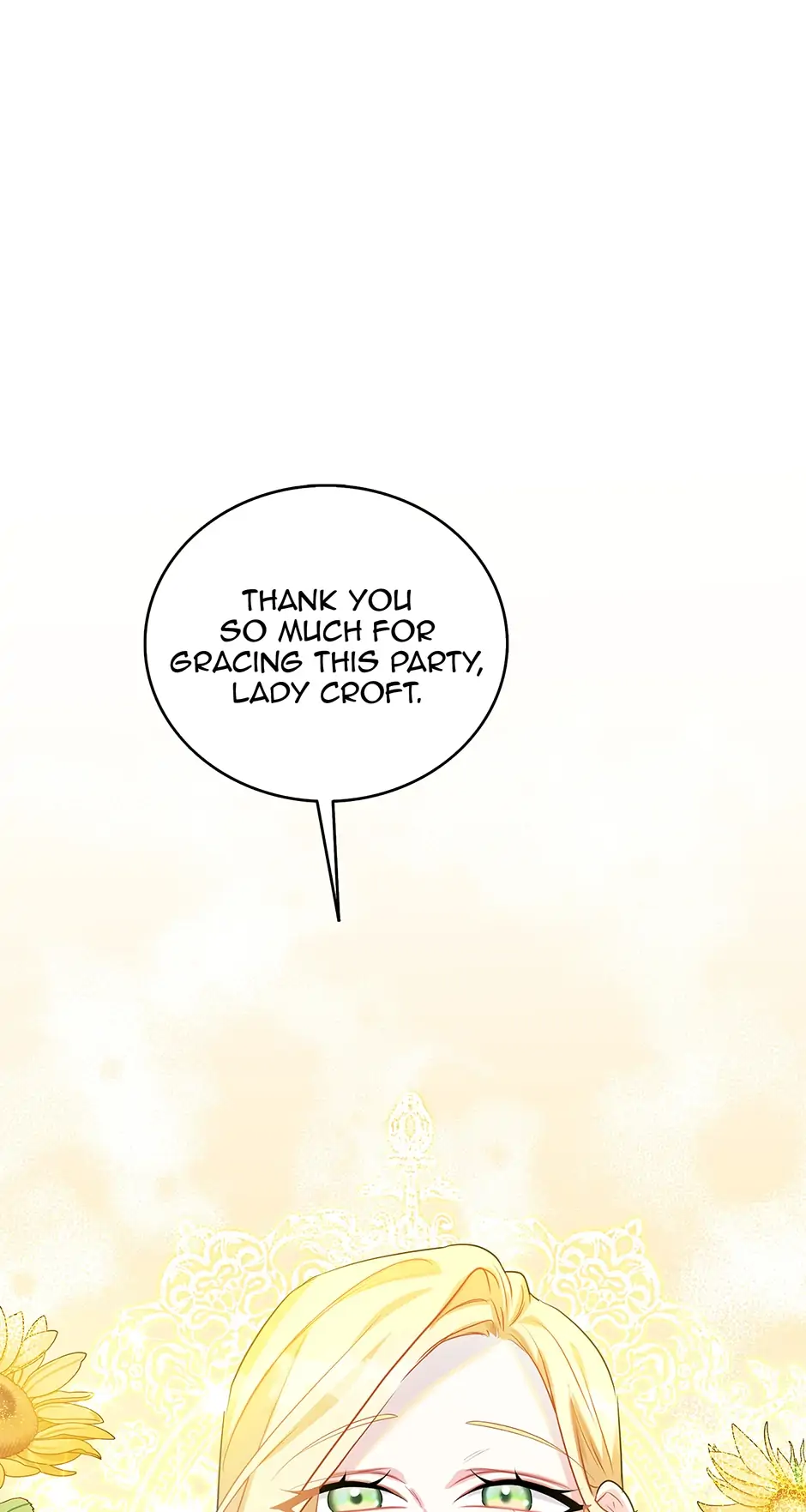 I Won’t Accept Your Regrets Chapter 24 page 42