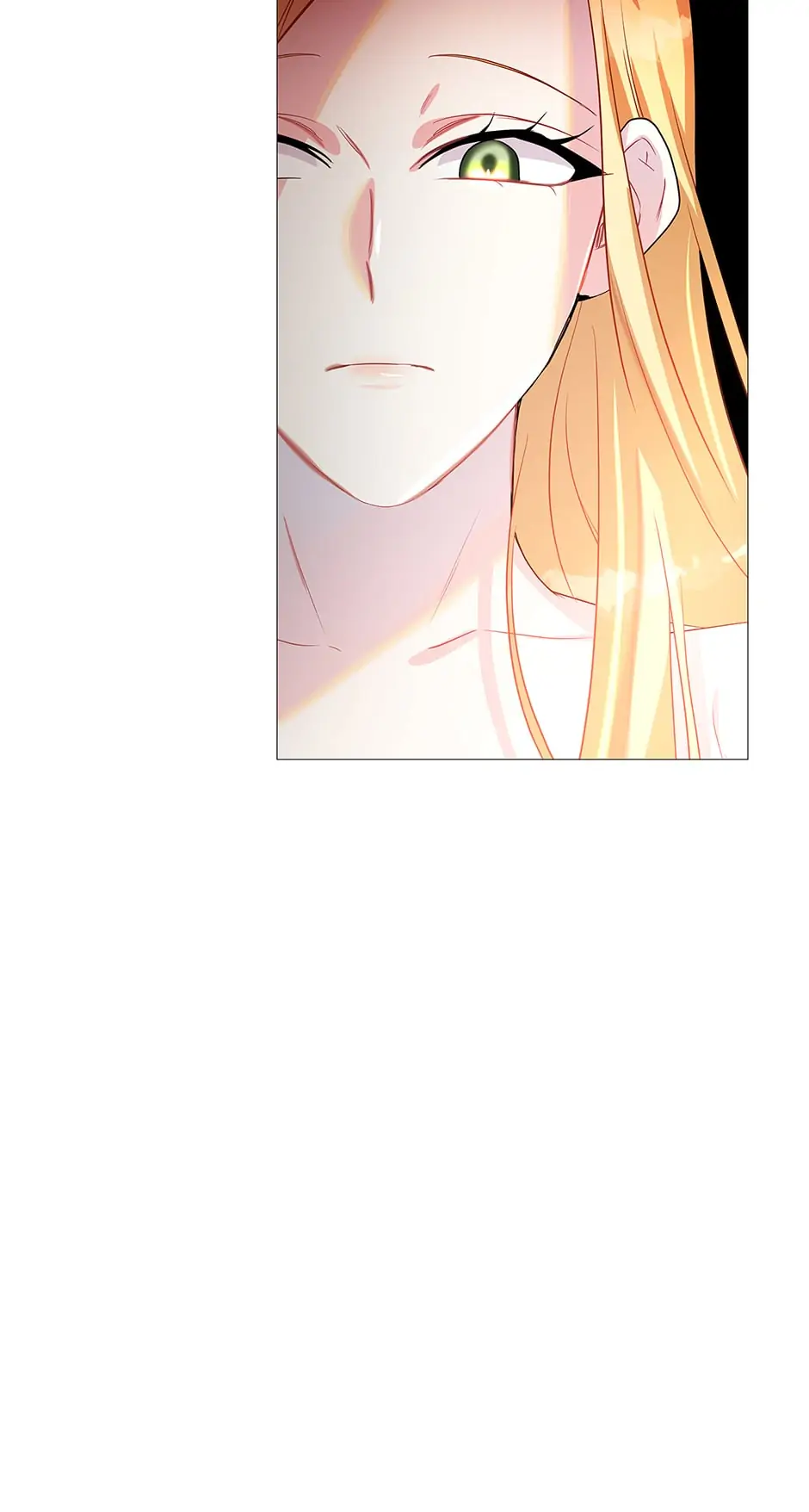 I Won’t Accept Your Regrets Chapter 24 page 50