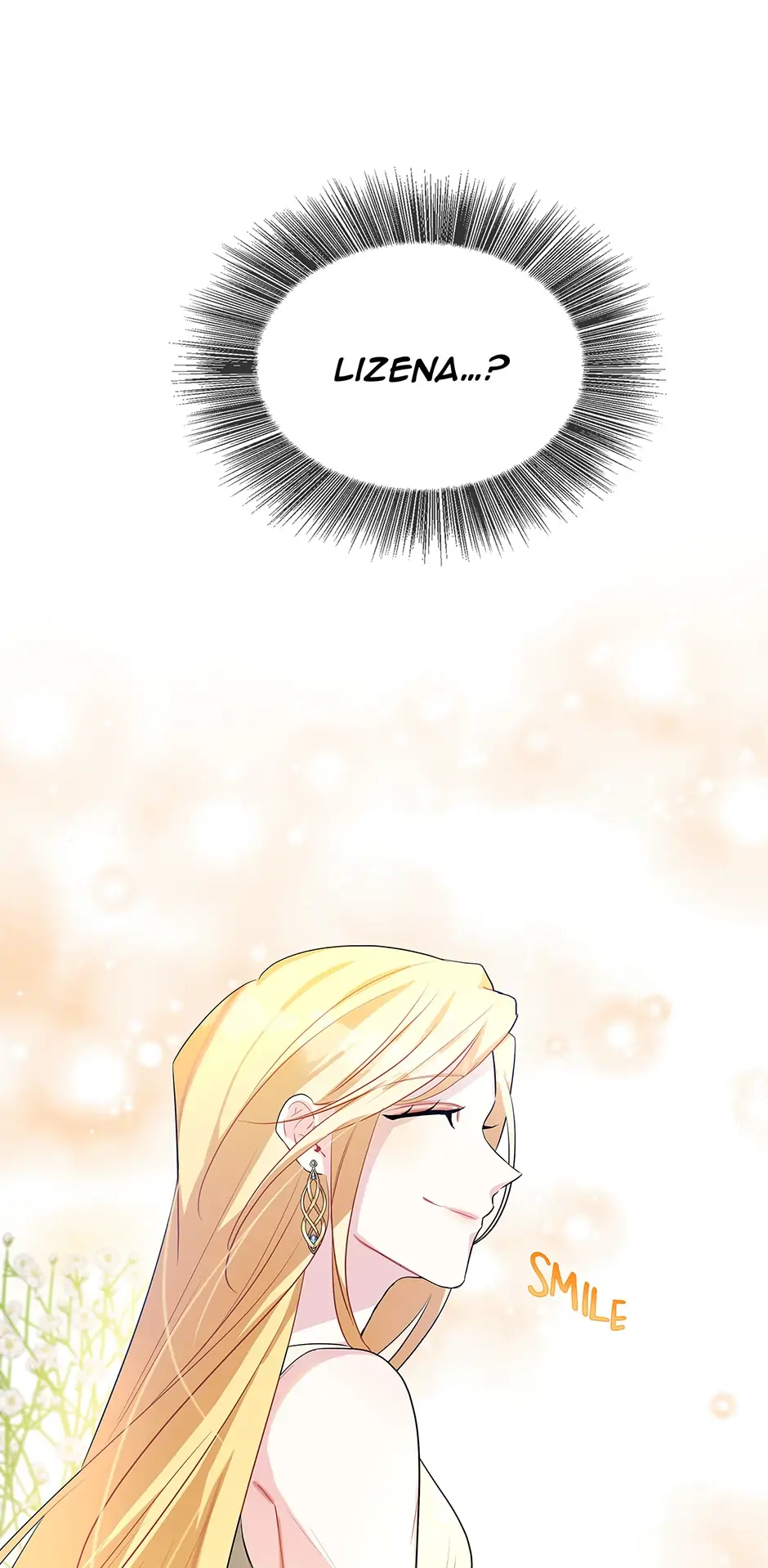 I Won’t Accept Your Regrets Chapter 24 page 79
