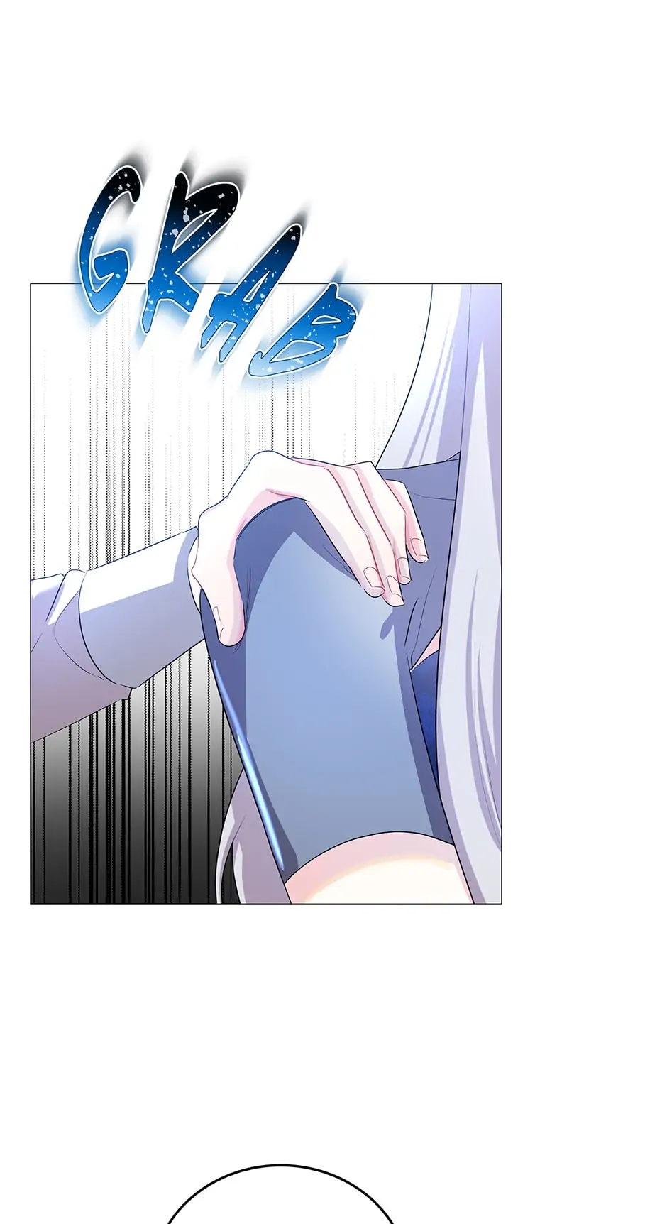 I Won’t Accept Your Regrets Chapter 26 page 34
